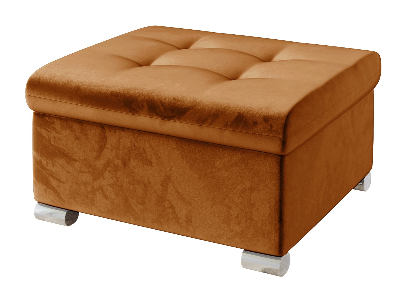 Puf Comfivo Gemma (Piano 21)