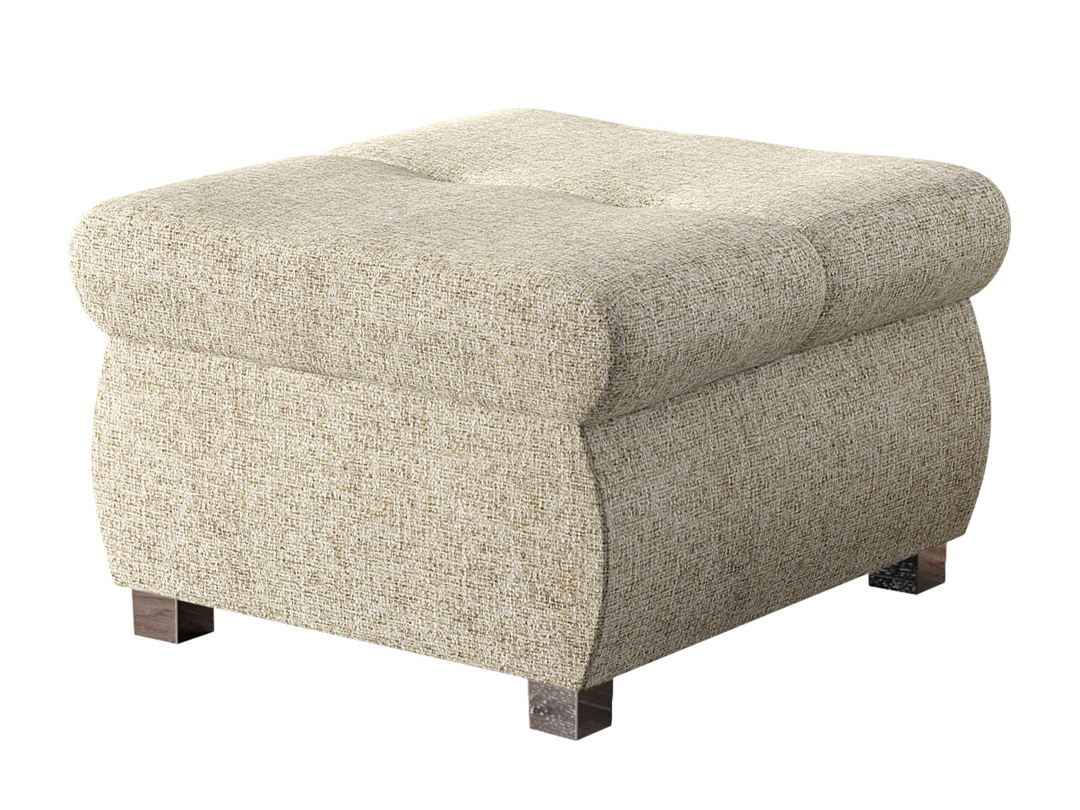Puf Comfivo Nitor (Corbett 21)