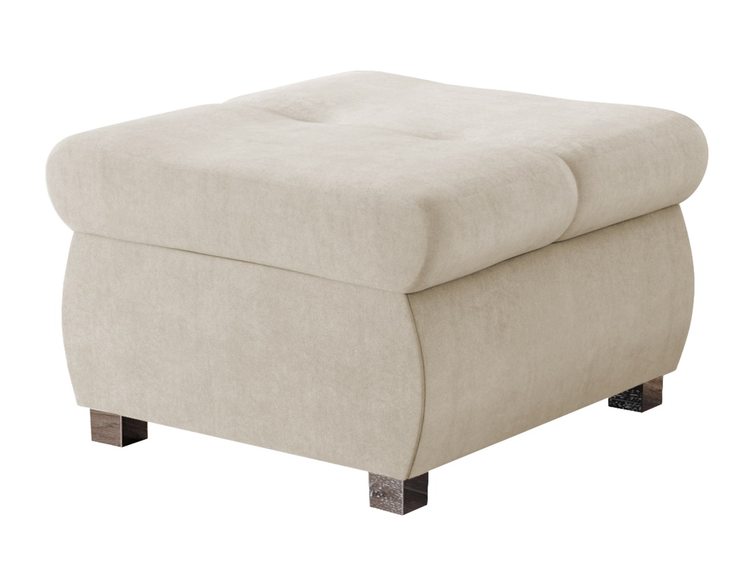 Puf Comfivo Nitor (Piano 02)