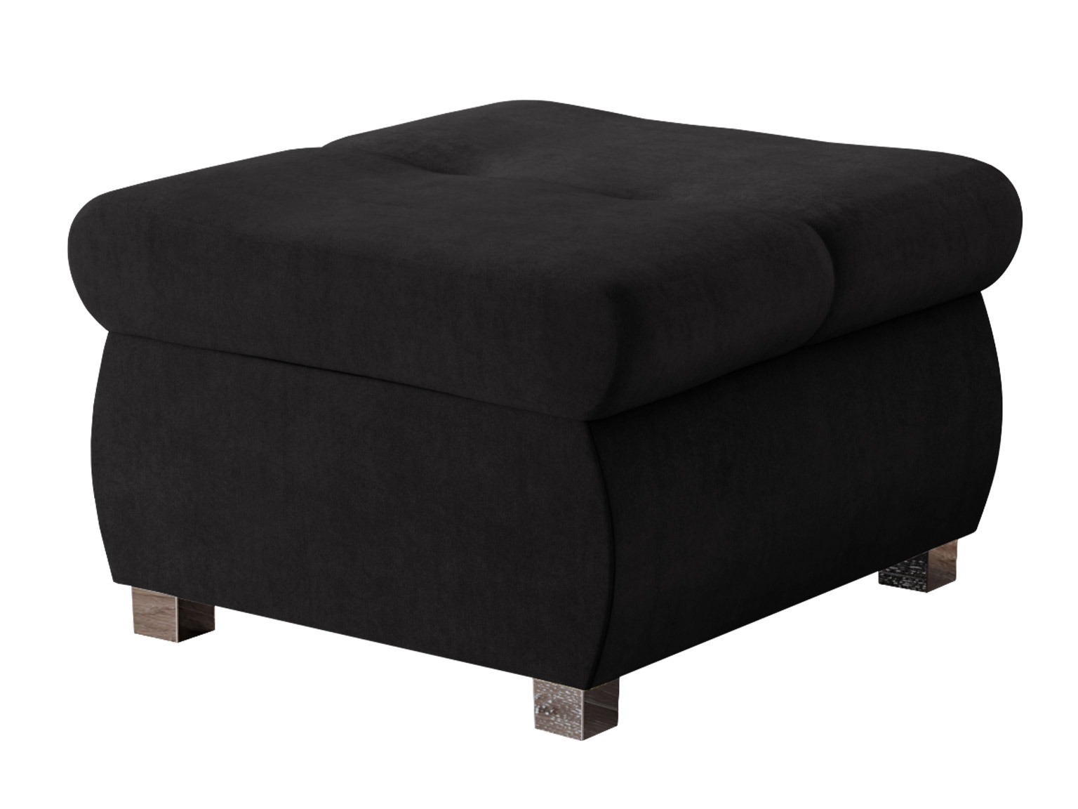 Puf Comfivo Nitor (Piano 17)