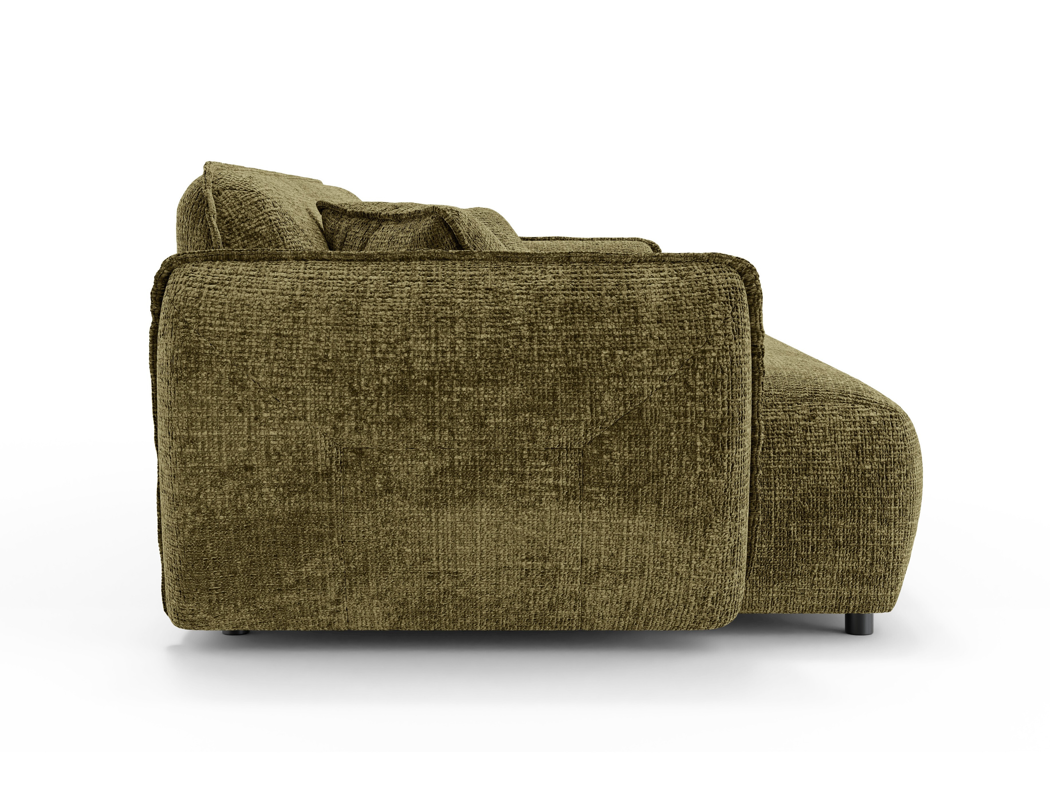 Sofa Rocklin 126 (Cremona 38)