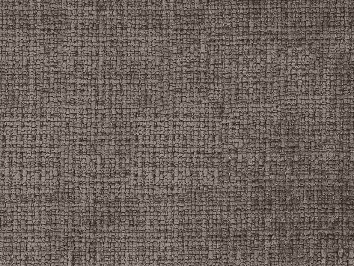 Sofa Rocklin 127 (Cremona 24)