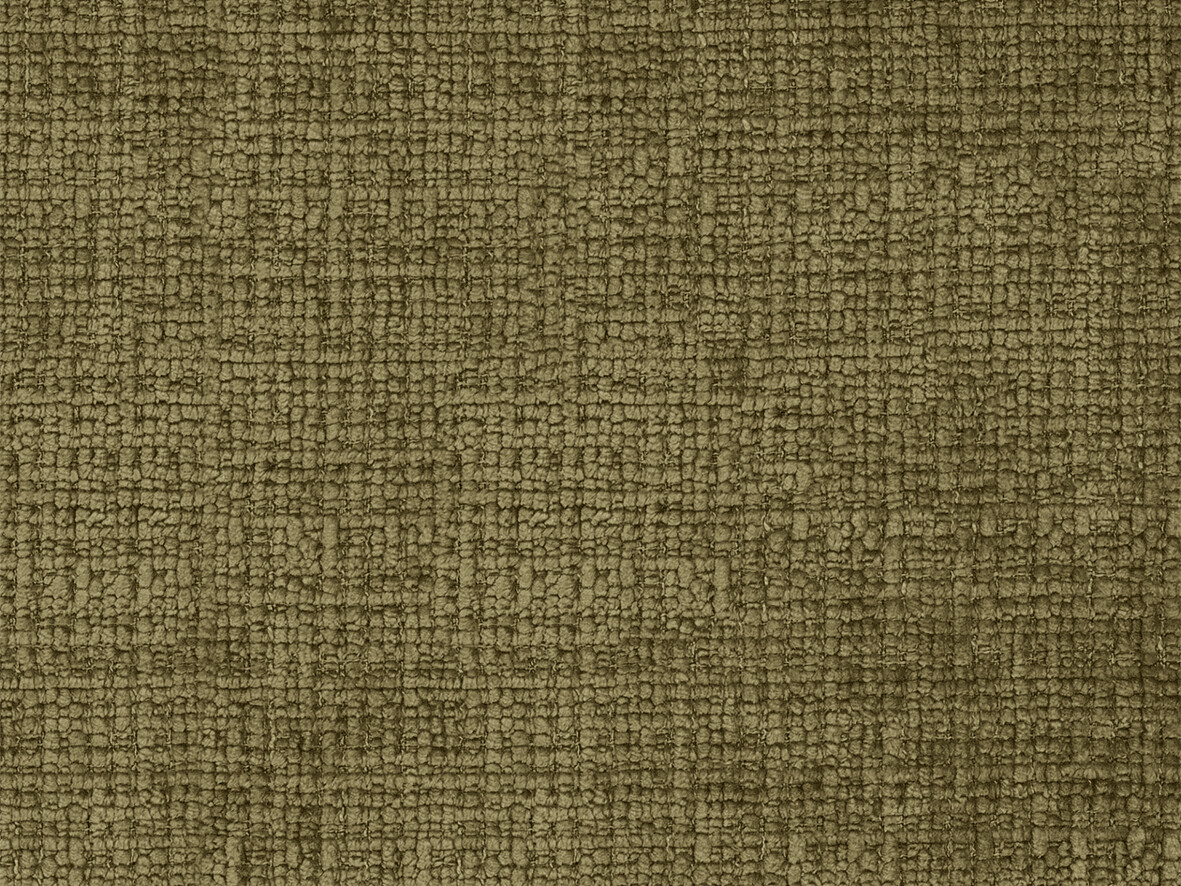 Sofa Rocklin 127 (Cremona 38)