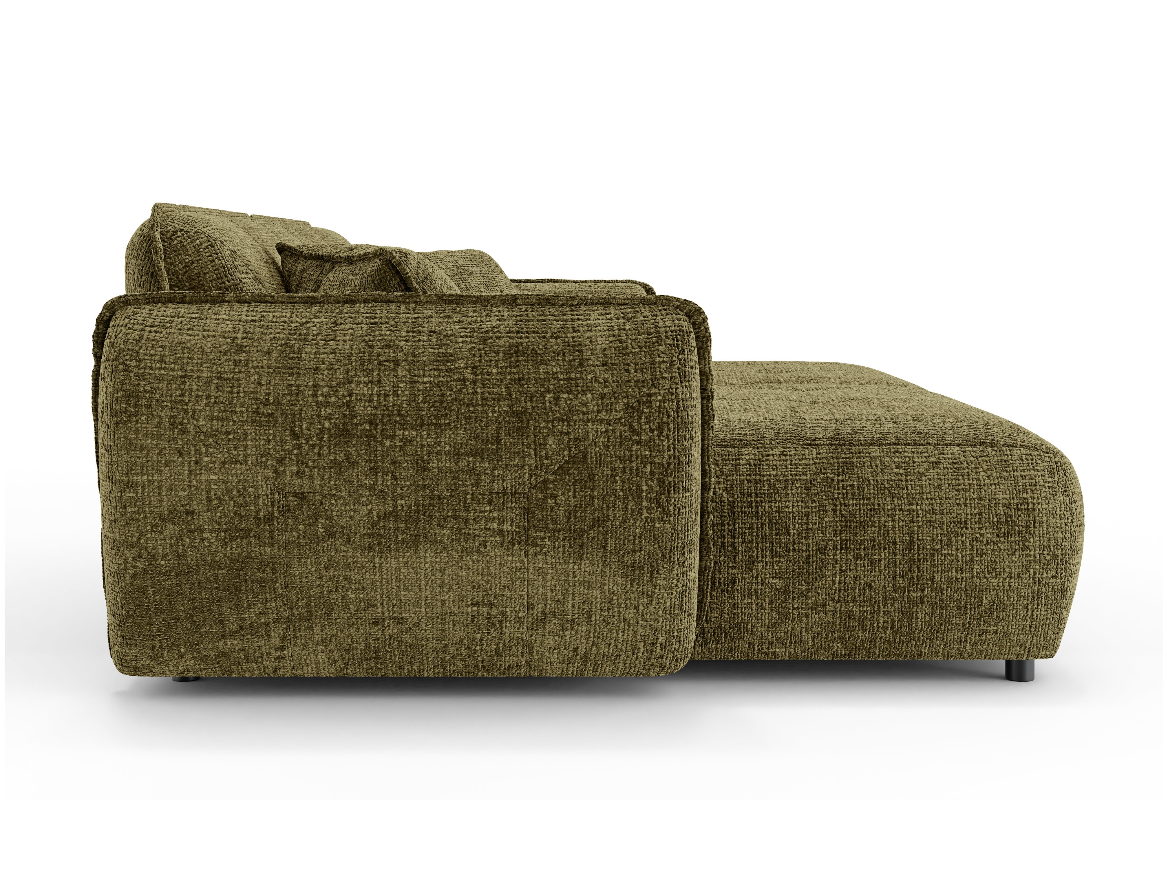 Sofa Rocklin 127 (Cremona 38)