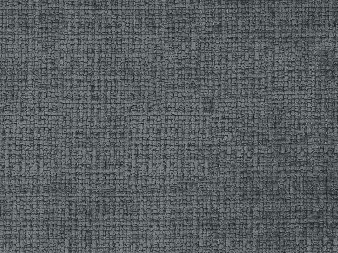 Sofa Rocklin 127 (Cremona 95)