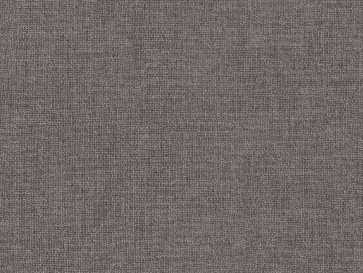 Sofa Rocklin 127 (Flow 2)