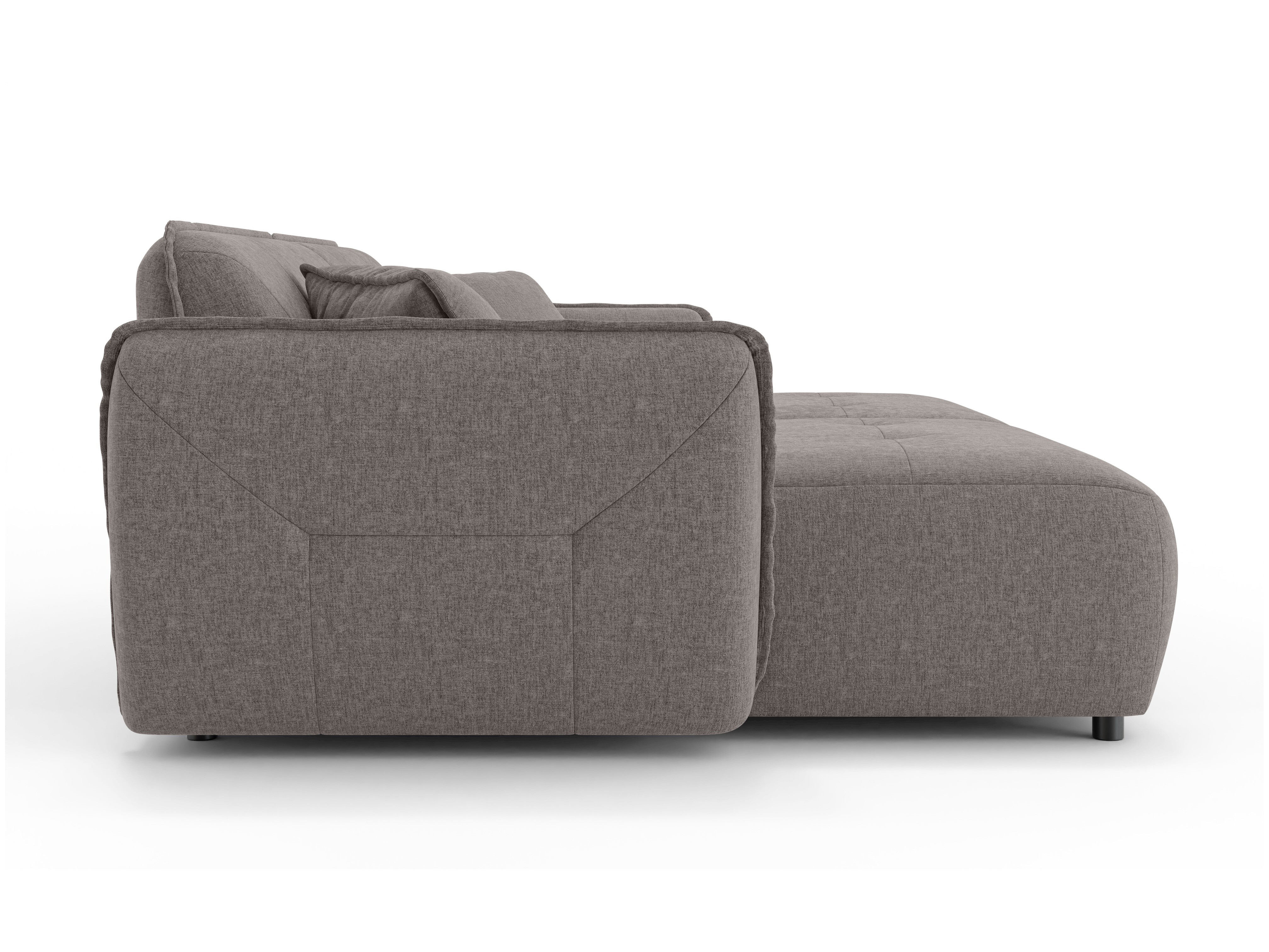 Sofa Rocklin 127 (Flow 2)