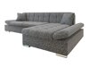 Hjørnesofa Comfivo 219 (Corbett 78)