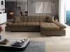 Hjørnesofa Comfivo 219 (Lux 03)