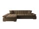 Hjørnesofa Comfivo 219 (Lux 03)