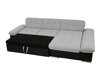 Hjørnesofa Comfivo 250 (Piaingen 02)