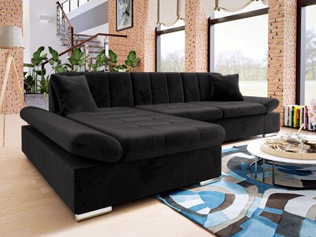 Hjørnesofa Comfivo 250 (Piaingen 17)