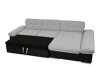 Hjørnesofa Comfivo 250 (Zoya 13)