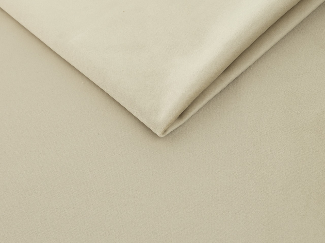 Hjørnesofa Comfivo Sanitas II (Piano 02)