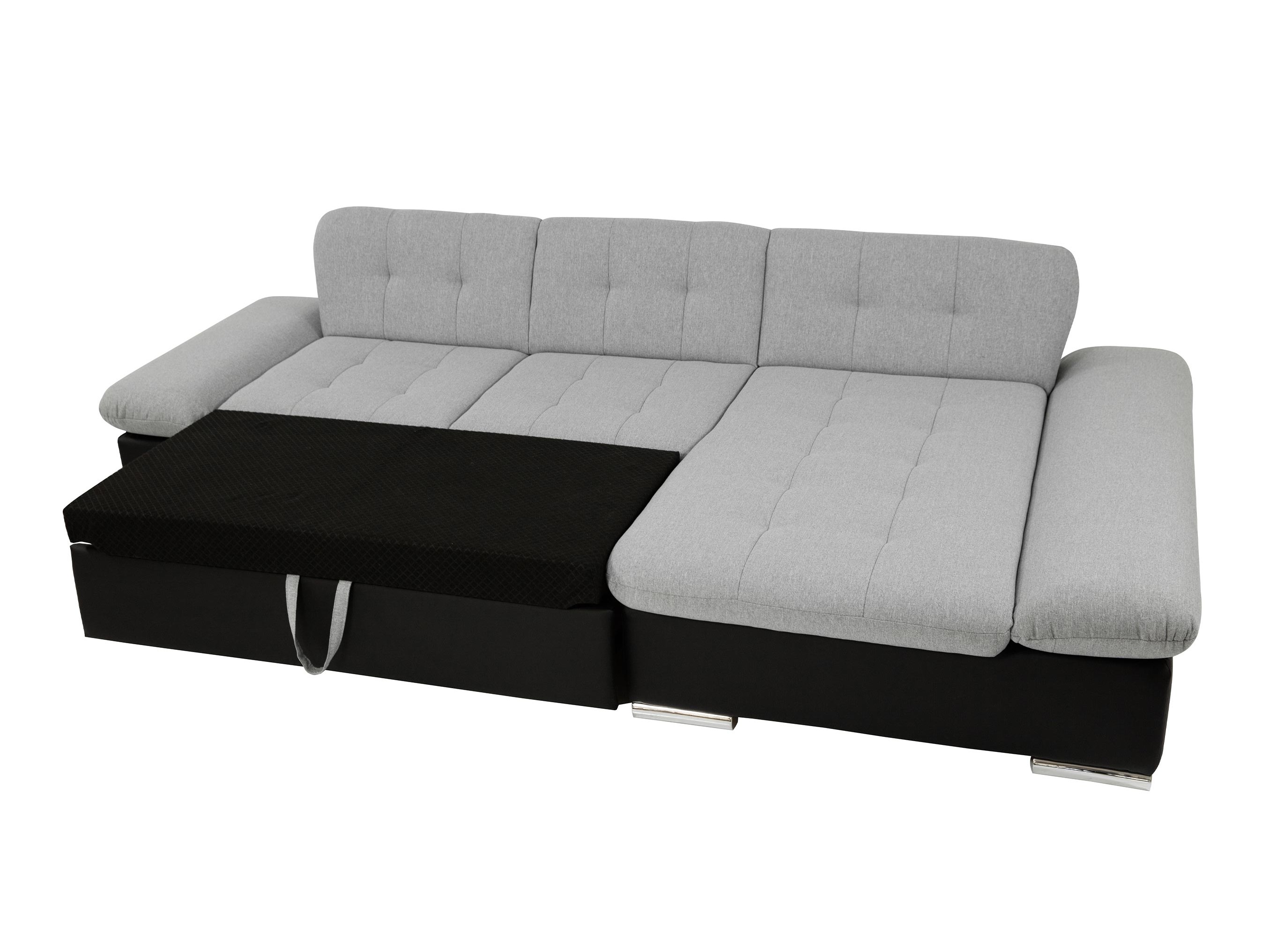 Hjørnesofa Comfivo Sanitas II (Piano 17)