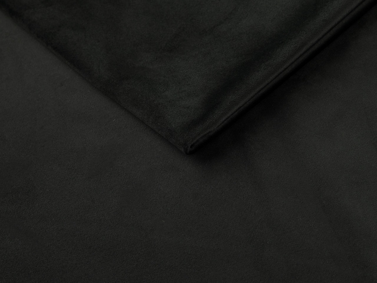 Hjørnesofa Comfivo Sanitas II (Piano 17)