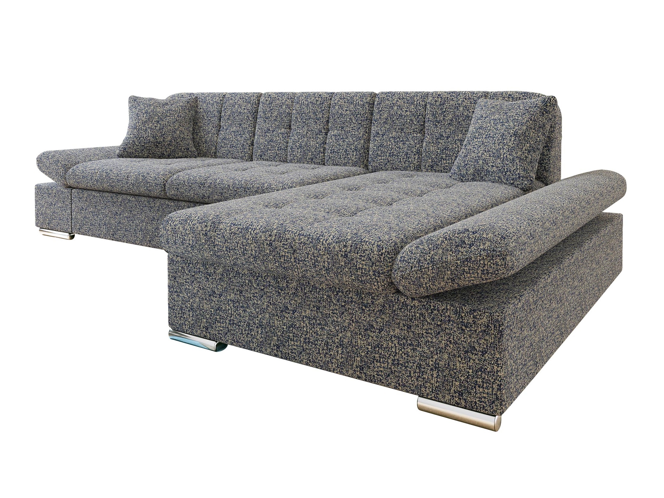 Hjørnesofa Comfivo Serenitas (Corbett 78)