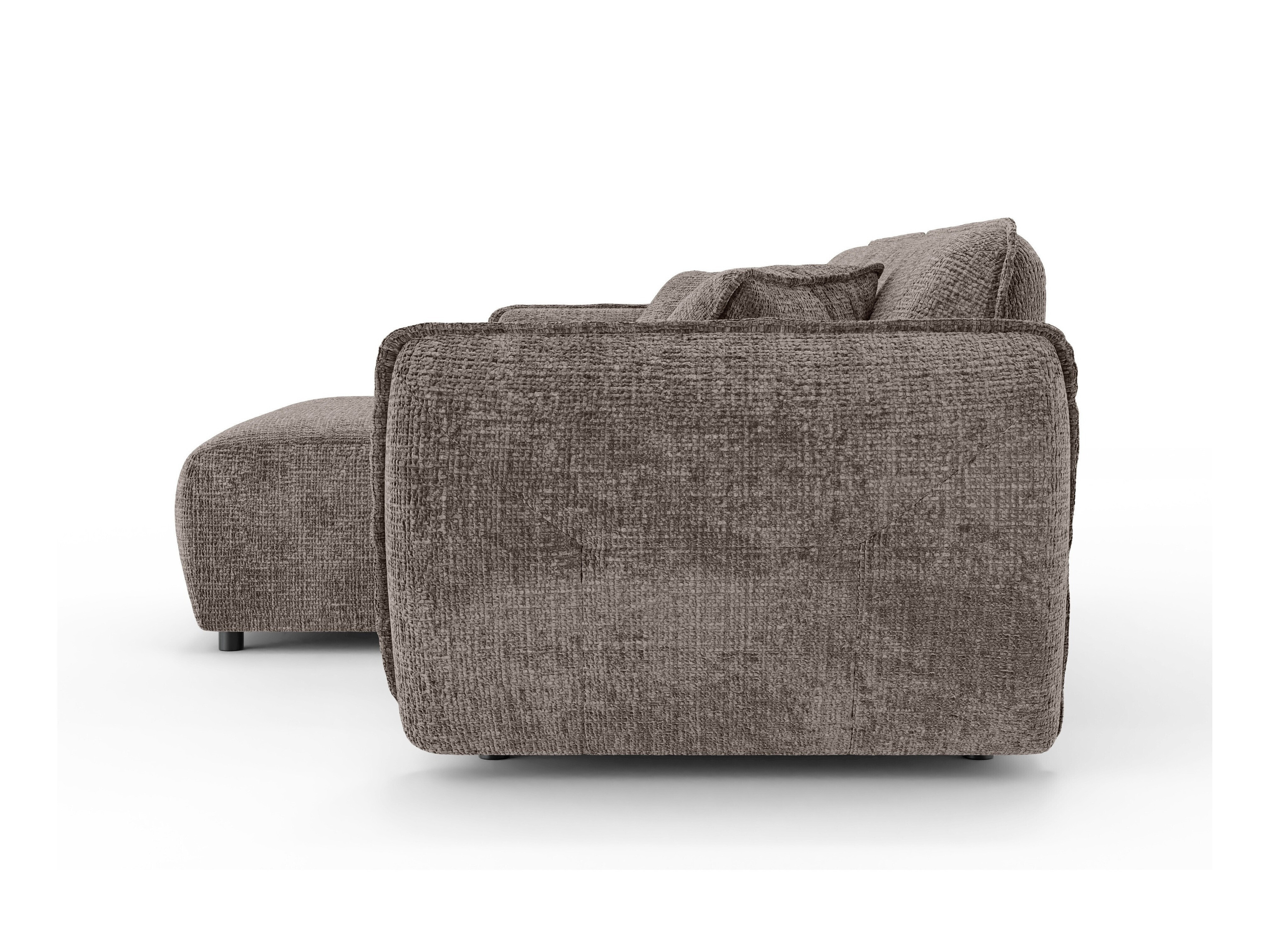 Hjørnesofa Rocklin 128 (Cremona 24)