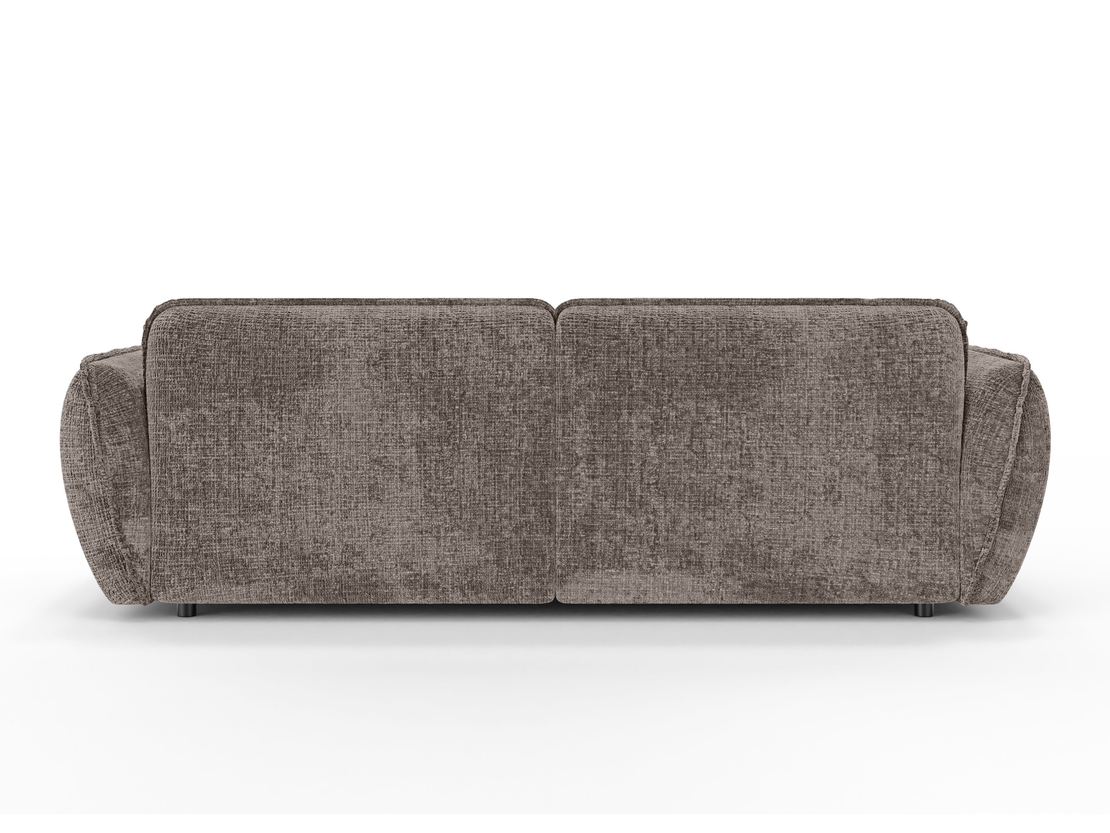 Hjørnesofa Rocklin 128 (Cremona 24)