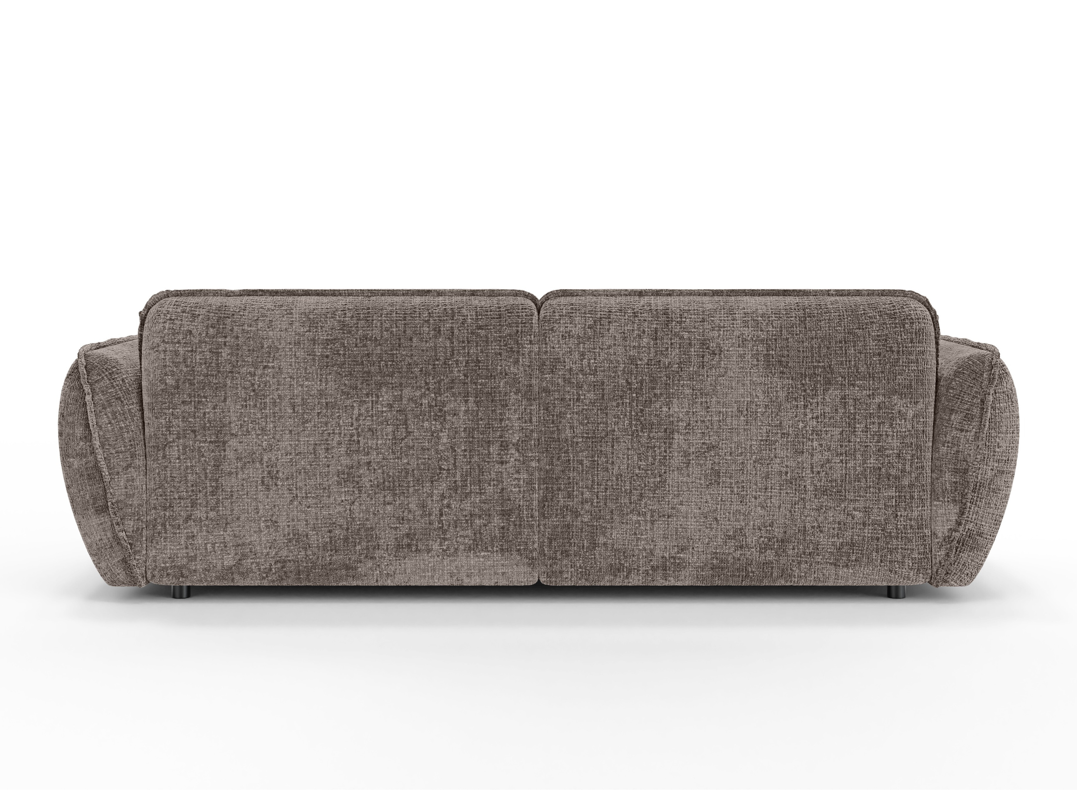 Hjørnesofa Rocklin 128 (Cremona 24)