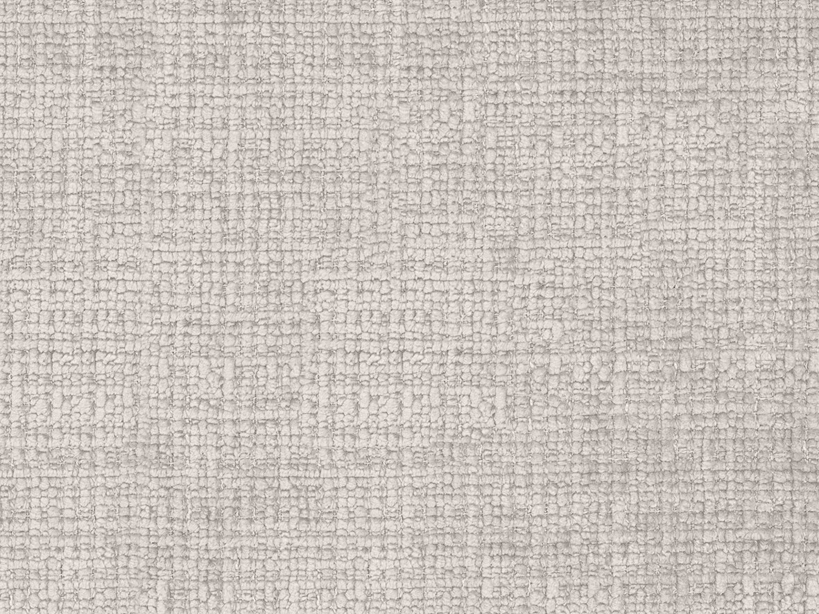 Hjørnesofa Rocklin 128 (Cremona 2)