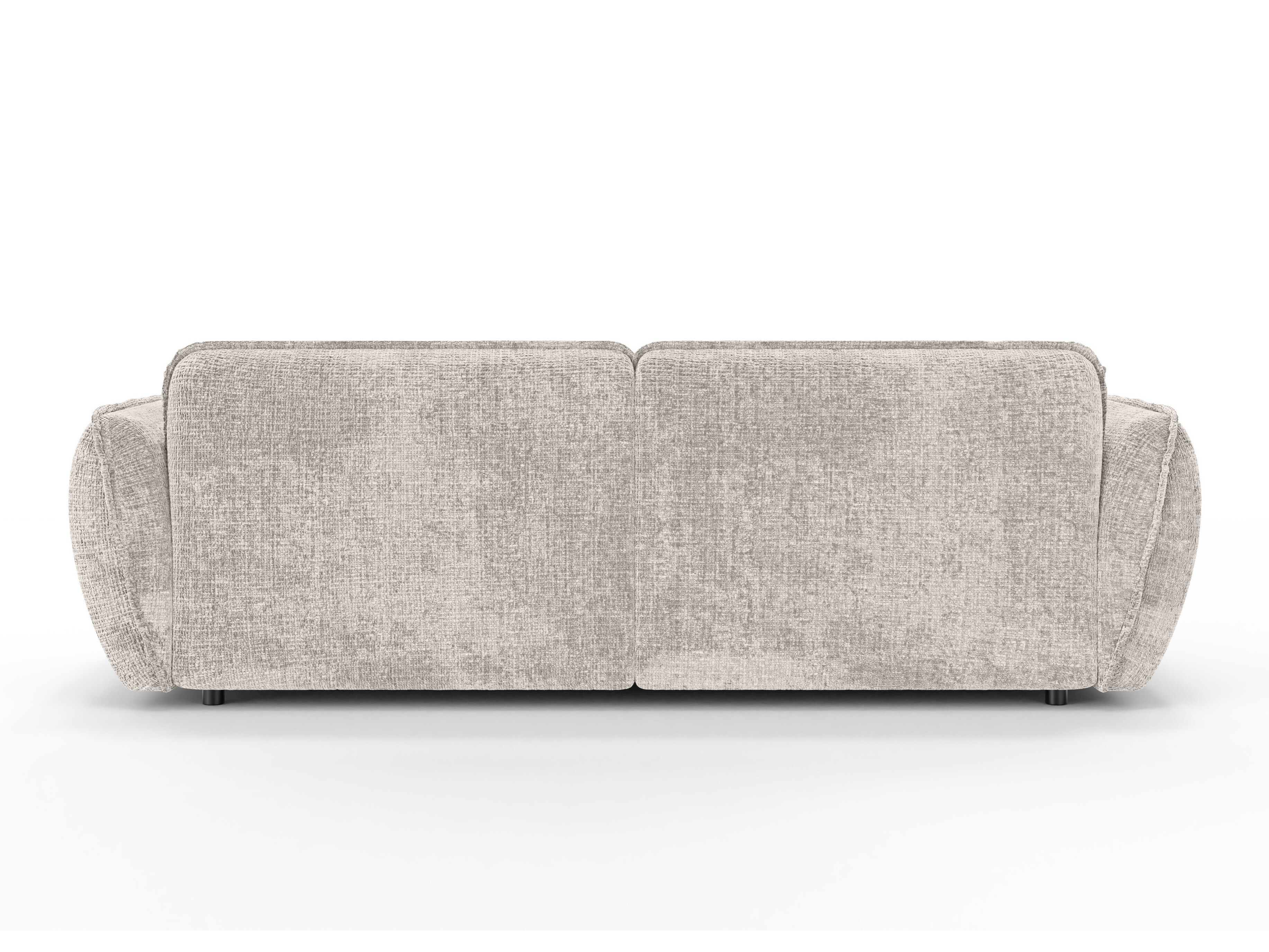 Hjørnesofa Rocklin 128 (Cremona 2)