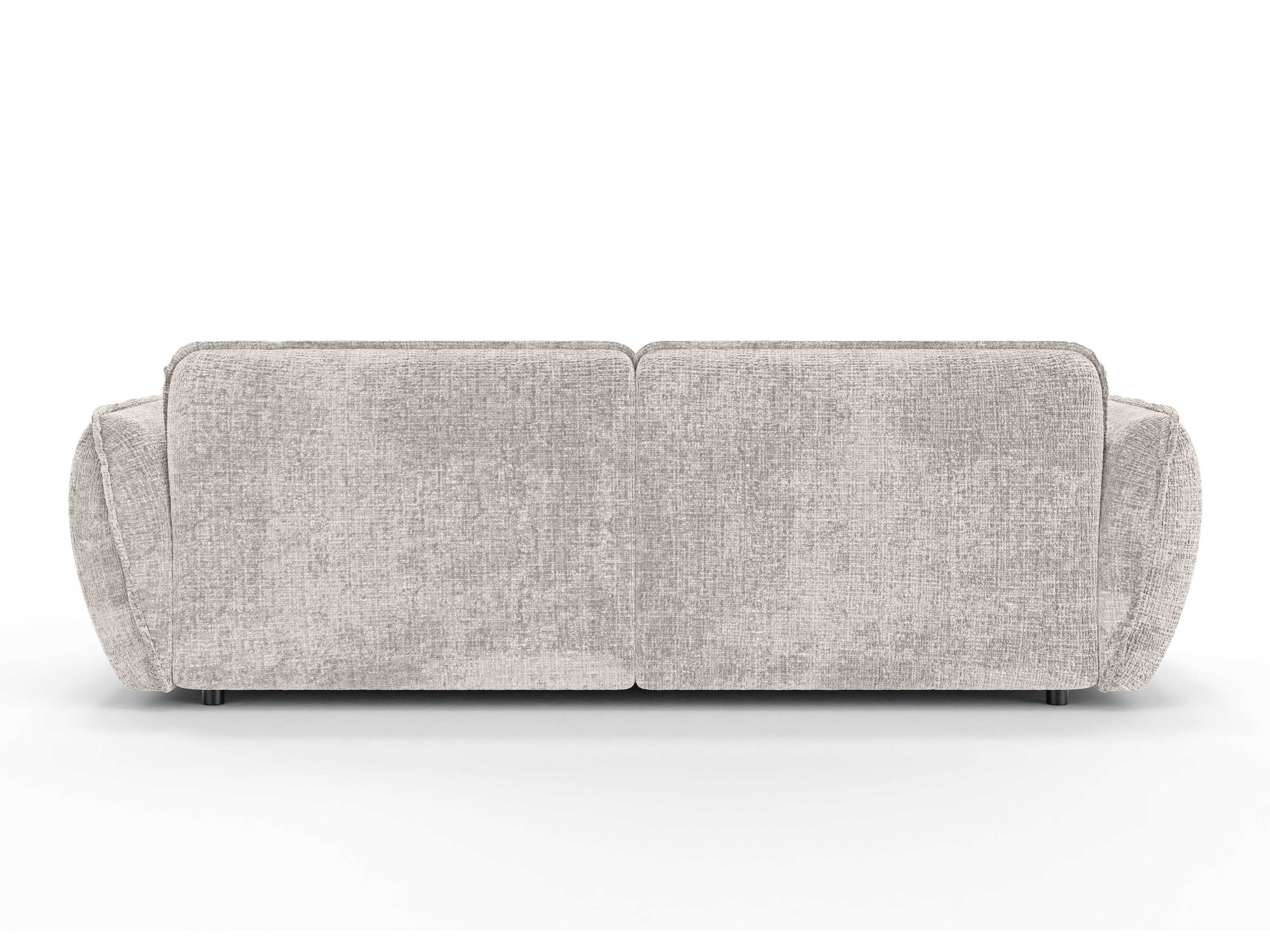 Hjørnesofa Rocklin 128 (Cremona 2)
