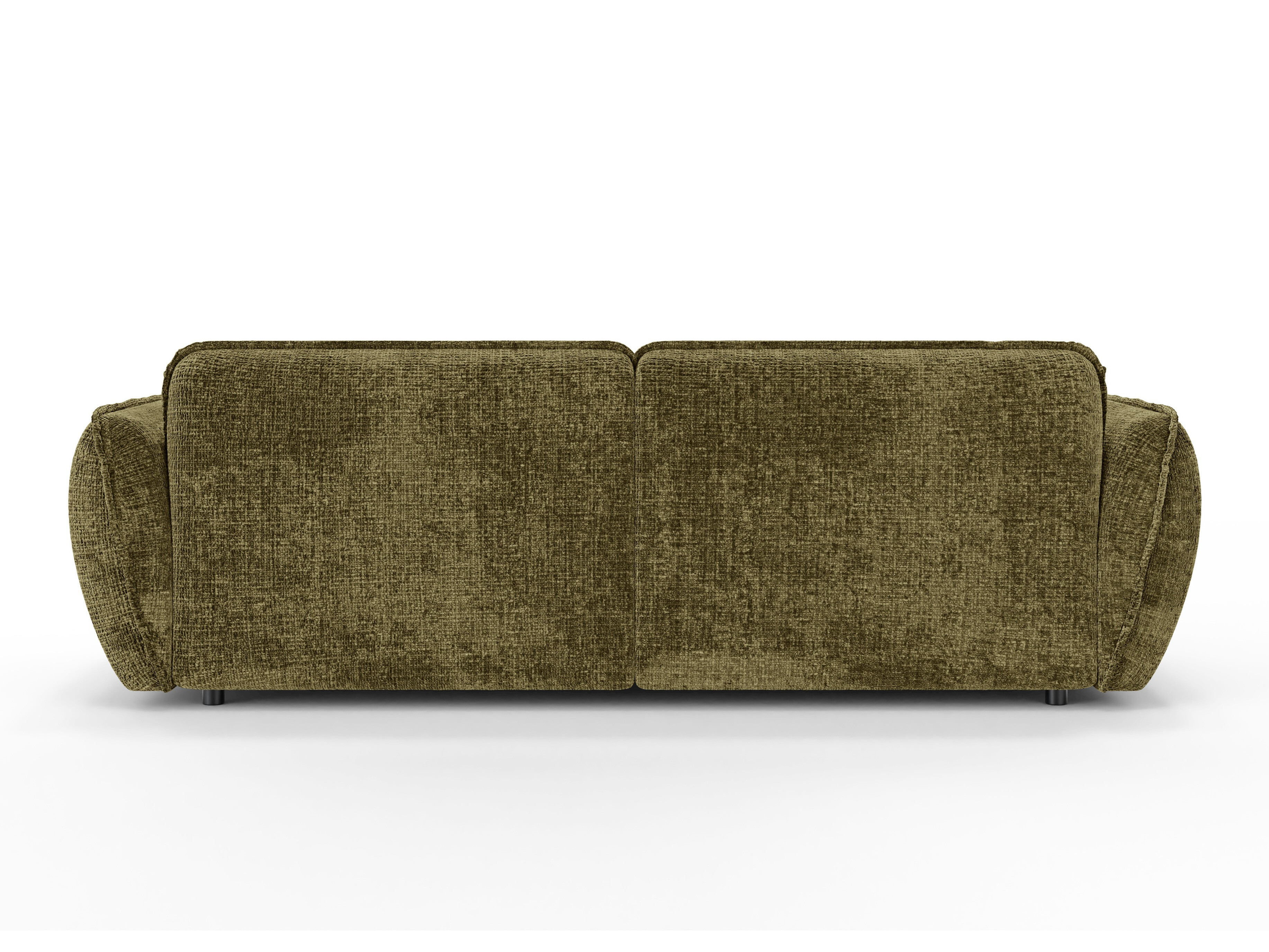 Hjørnesofa Rocklin 128 (Cremona 38)