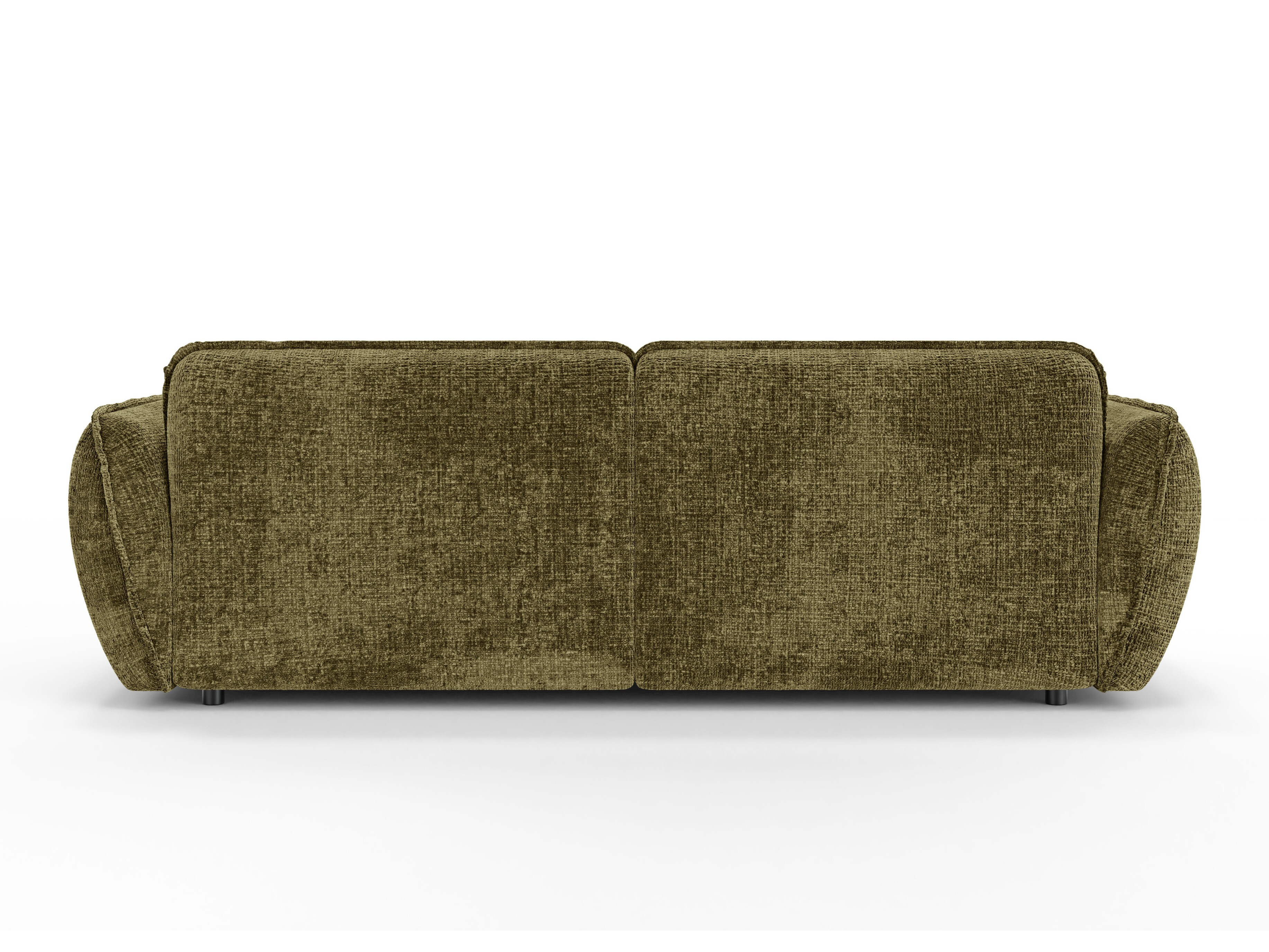 Hjørnesofa Rocklin 128 (Cremona 38)