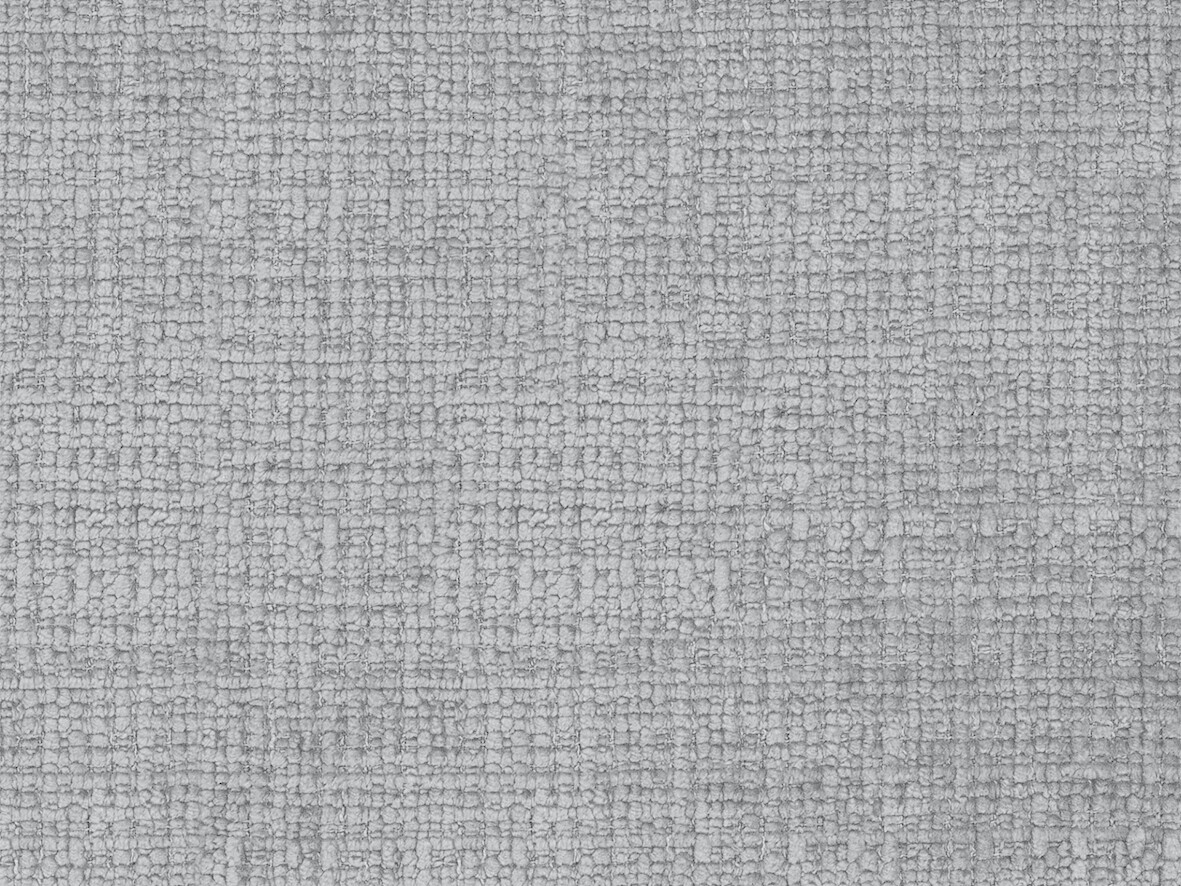 Hjørnesofa Rocklin 128 (Cremona 81)