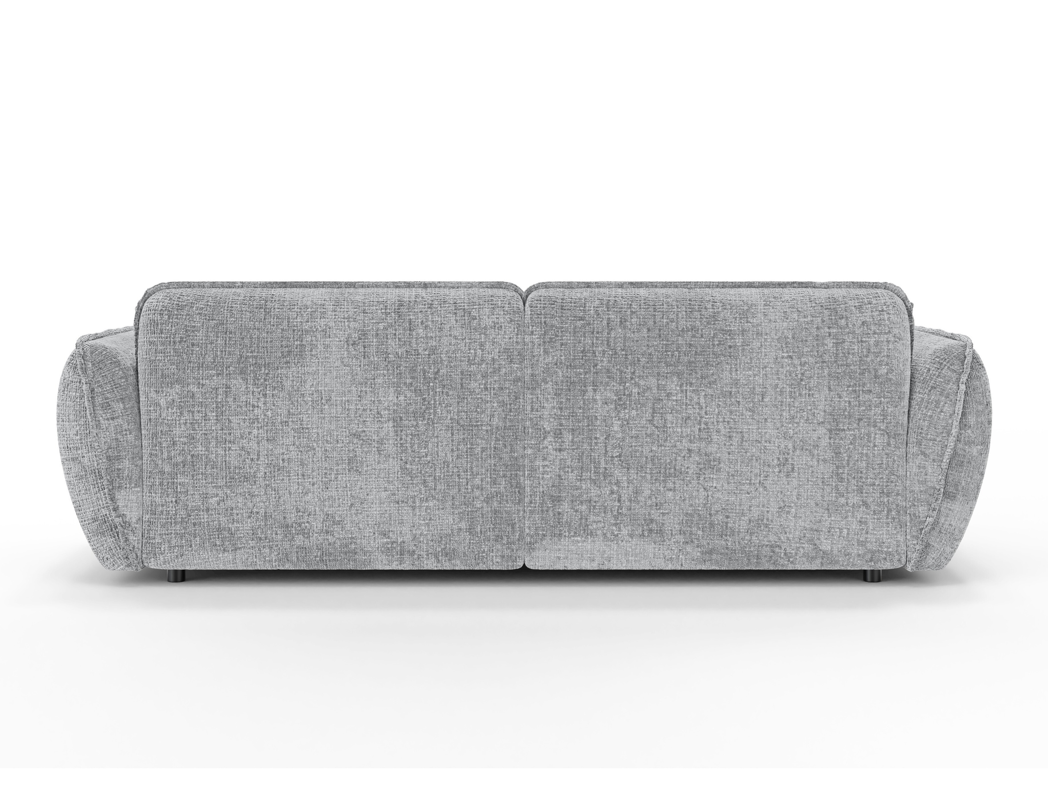 Hjørnesofa Rocklin 128 (Cremona 81)