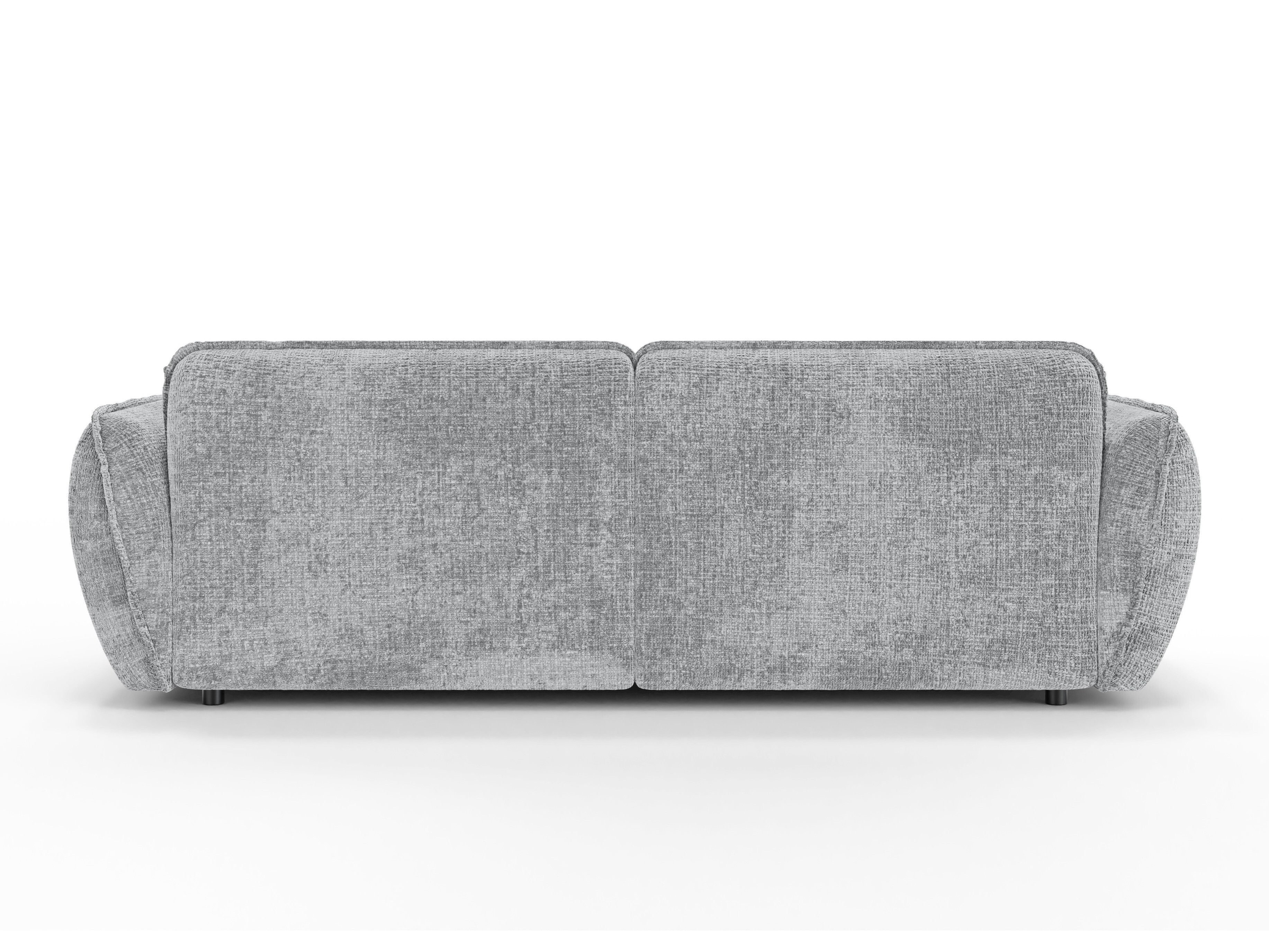 Hjørnesofa Rocklin 128 (Cremona 81)