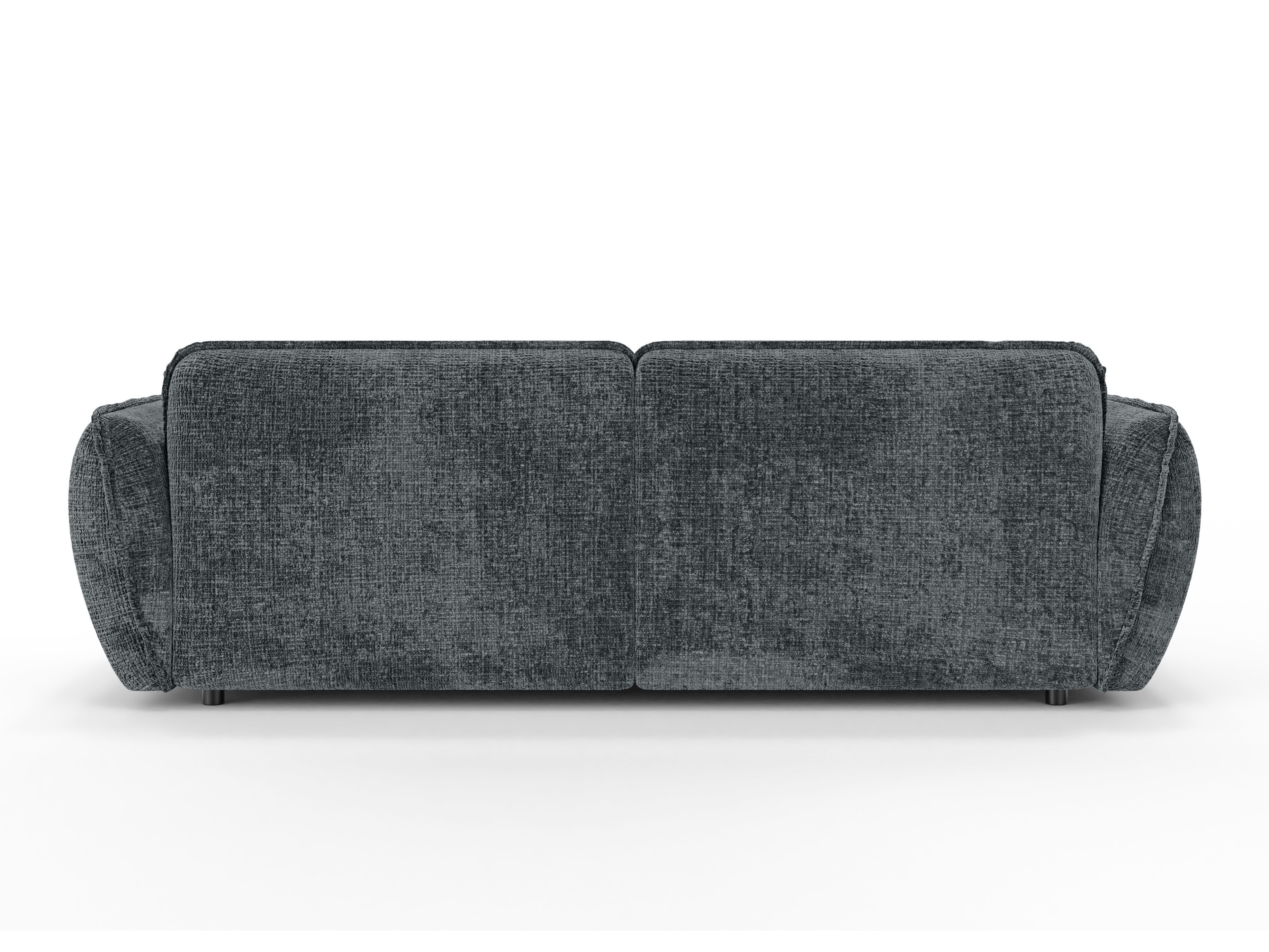 Hjørnesofa Rocklin 128 (Cremona 95)