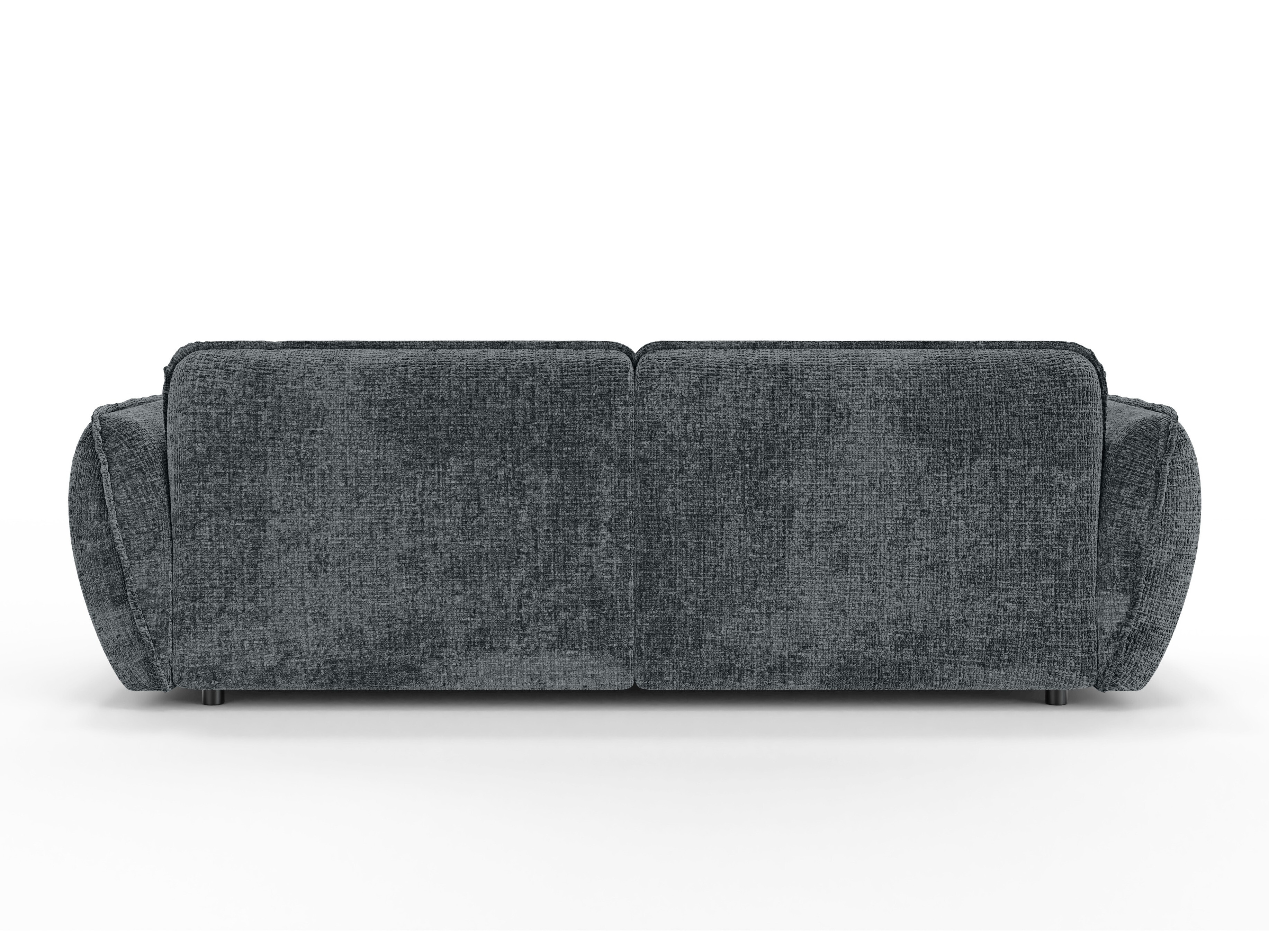 Hjørnesofa Rocklin 128 (Cremona 95)