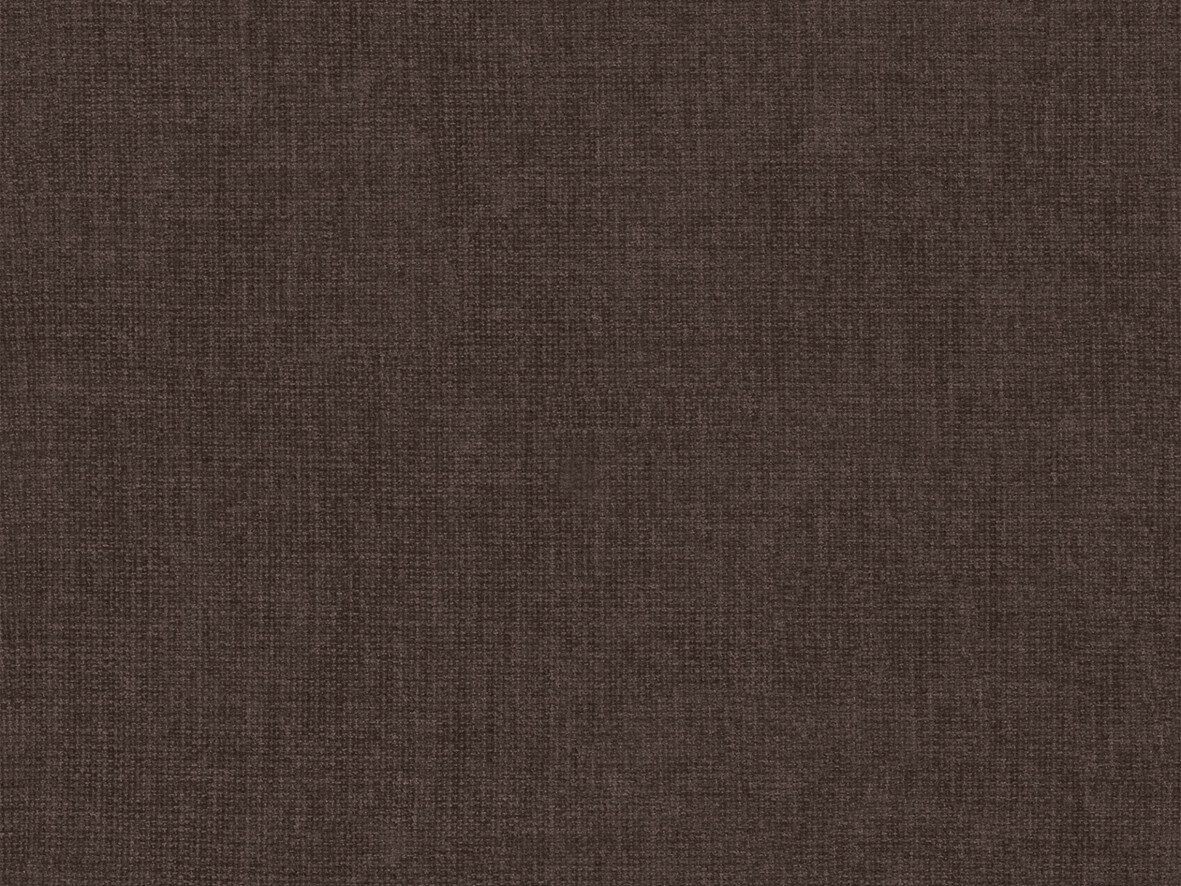 Hjørnesofa Rocklin 128 (Flow 1)