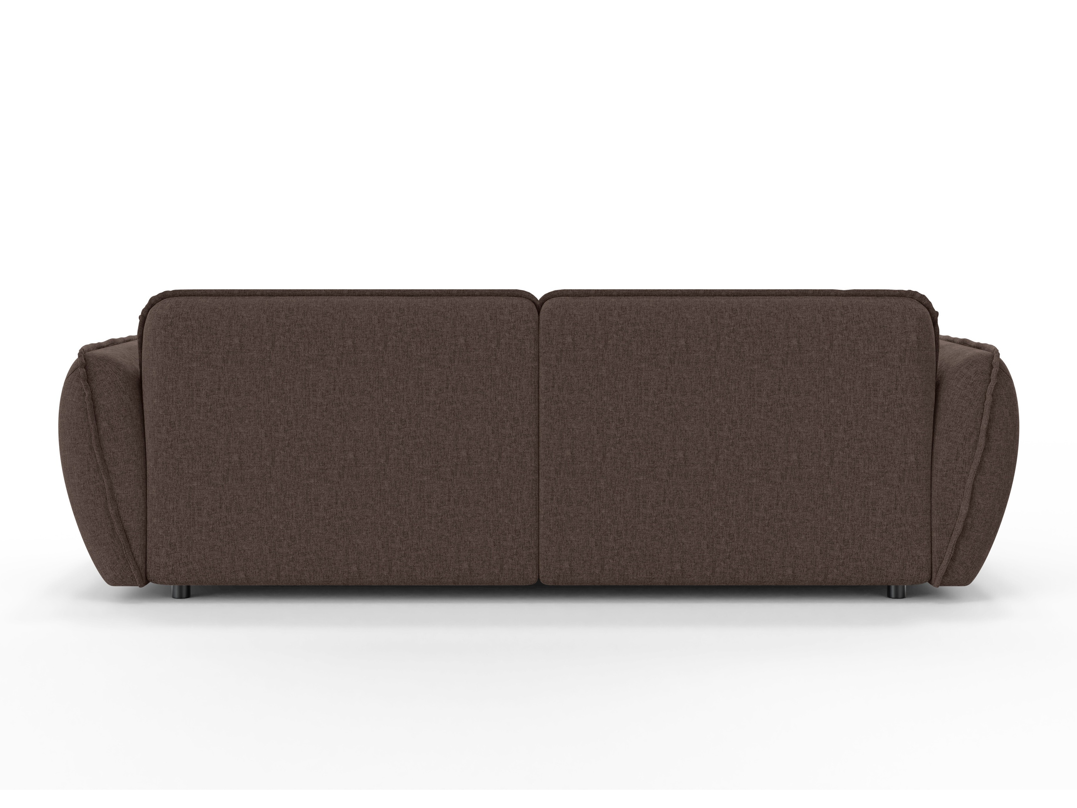 Hjørnesofa Rocklin 128 (Flow 1)