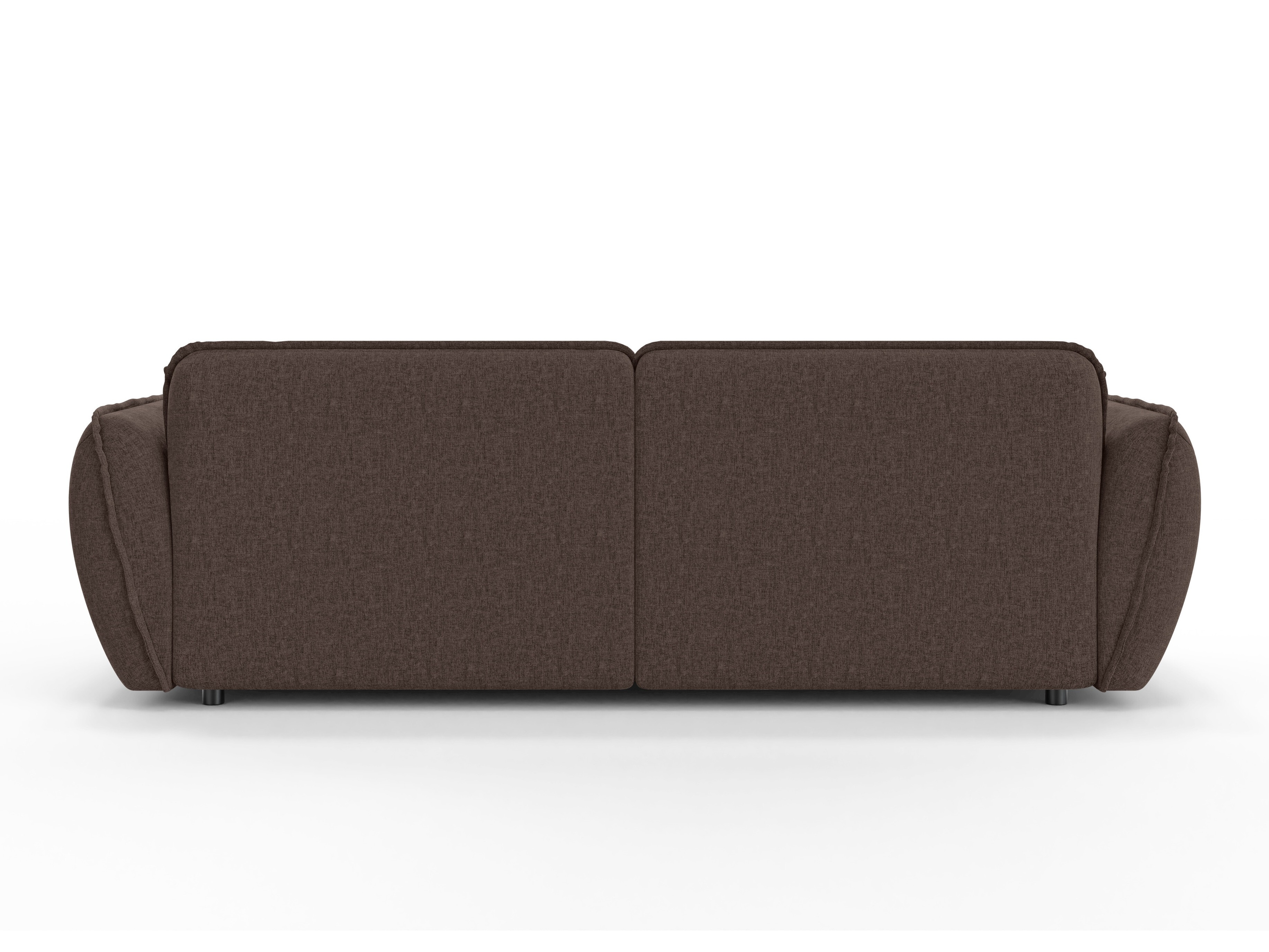Hjørnesofa Rocklin 128 (Flow 1)
