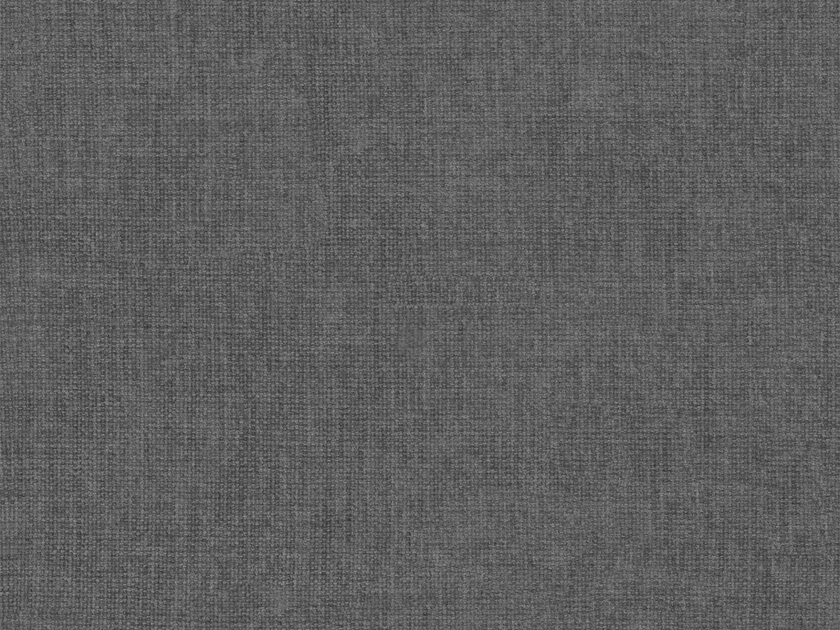 Hjørnesofa Rocklin 128 (Flow 24)