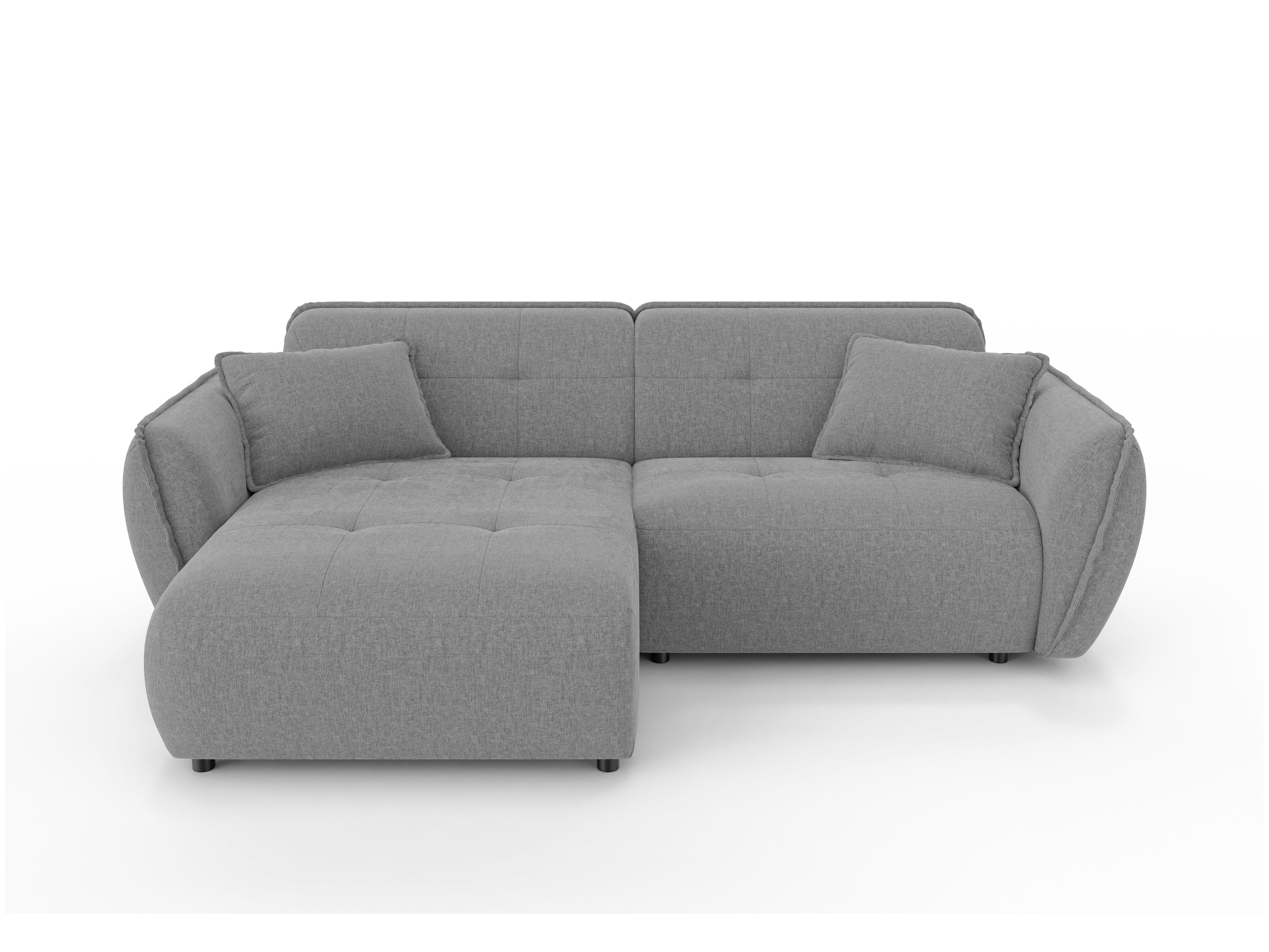 Hjørnesofa Rocklin 128 (Flow 24)