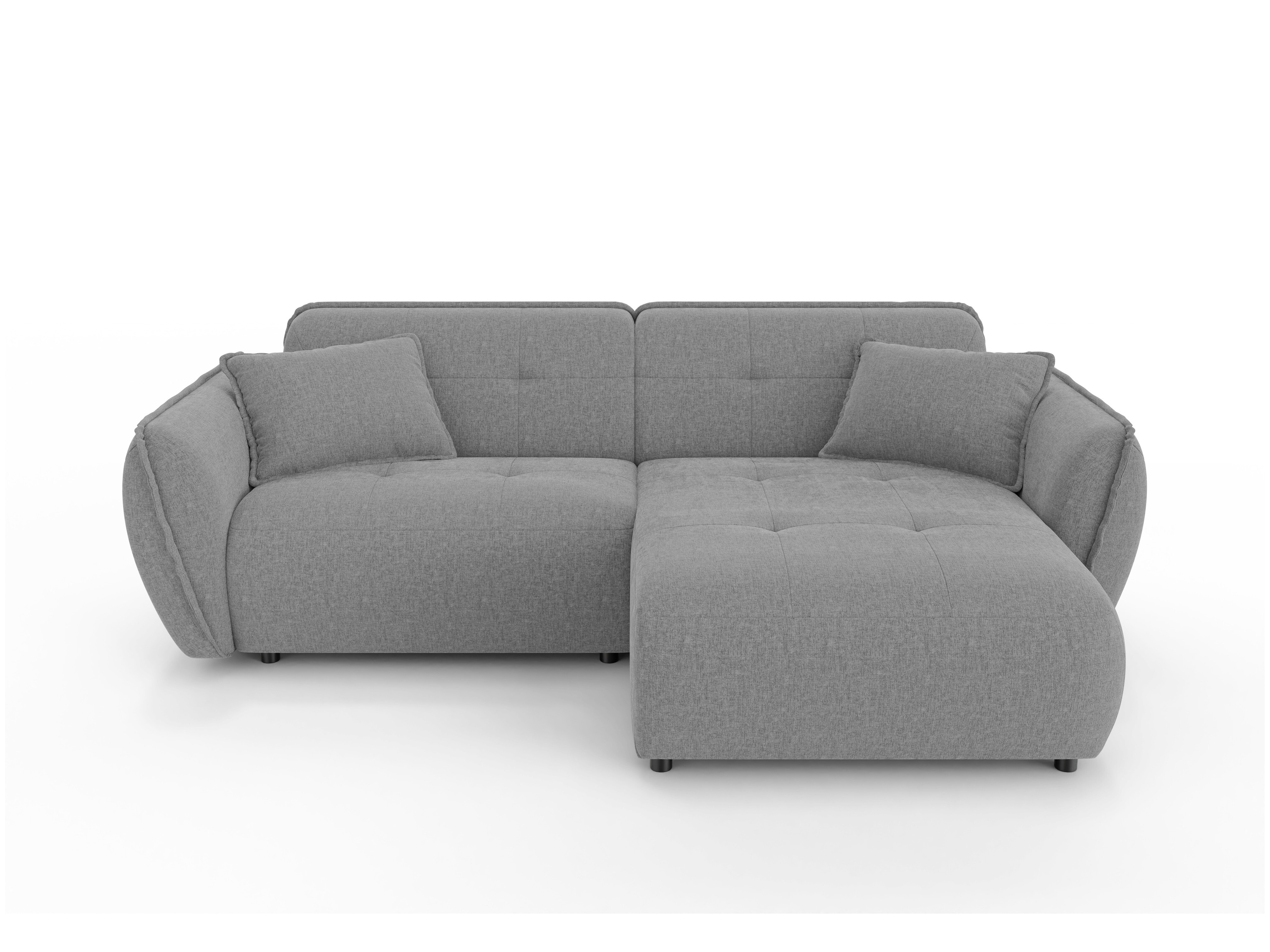 Hjørnesofa Rocklin 128 (Flow 24)