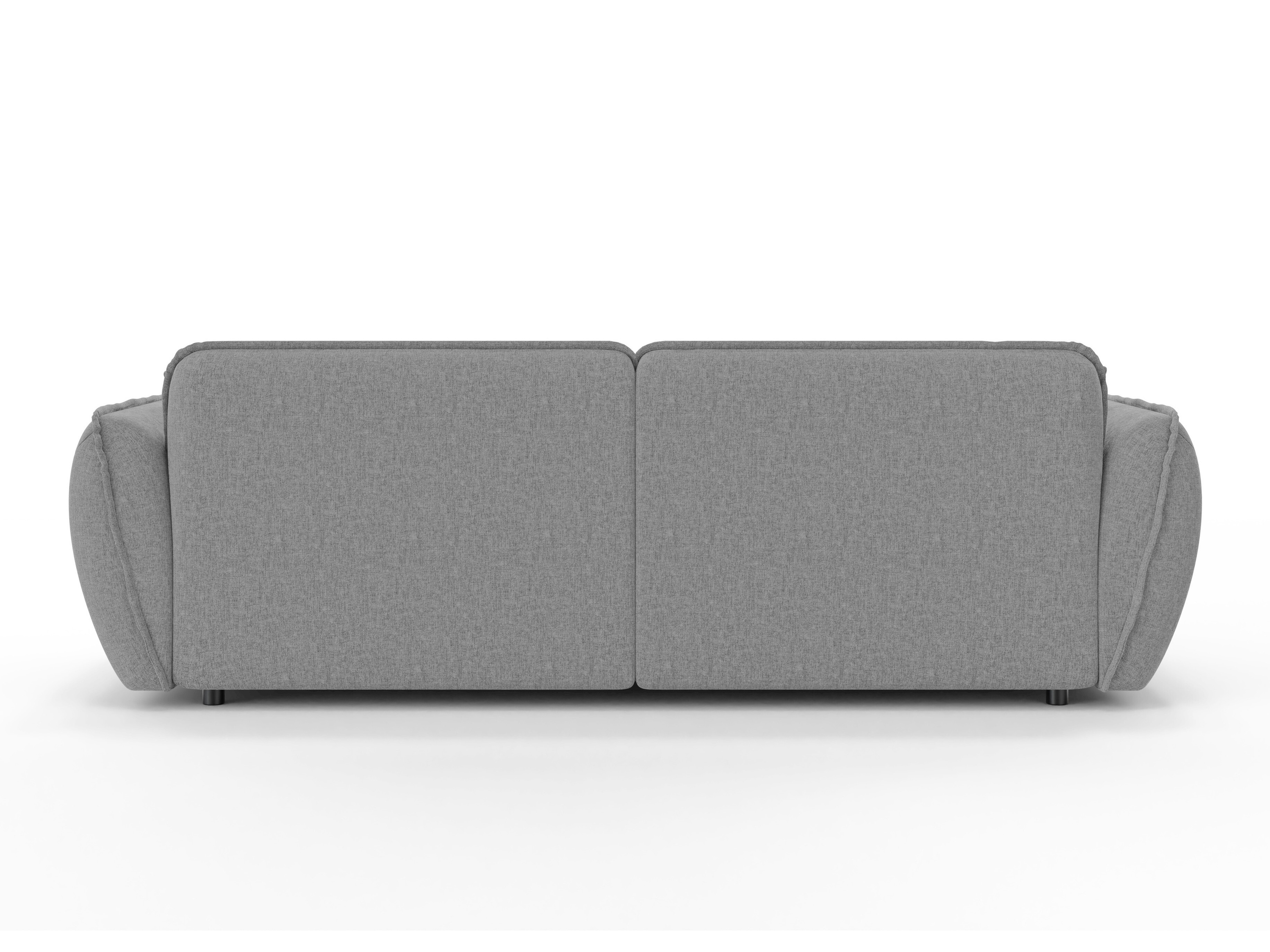 Hjørnesofa Rocklin 128 (Flow 24)