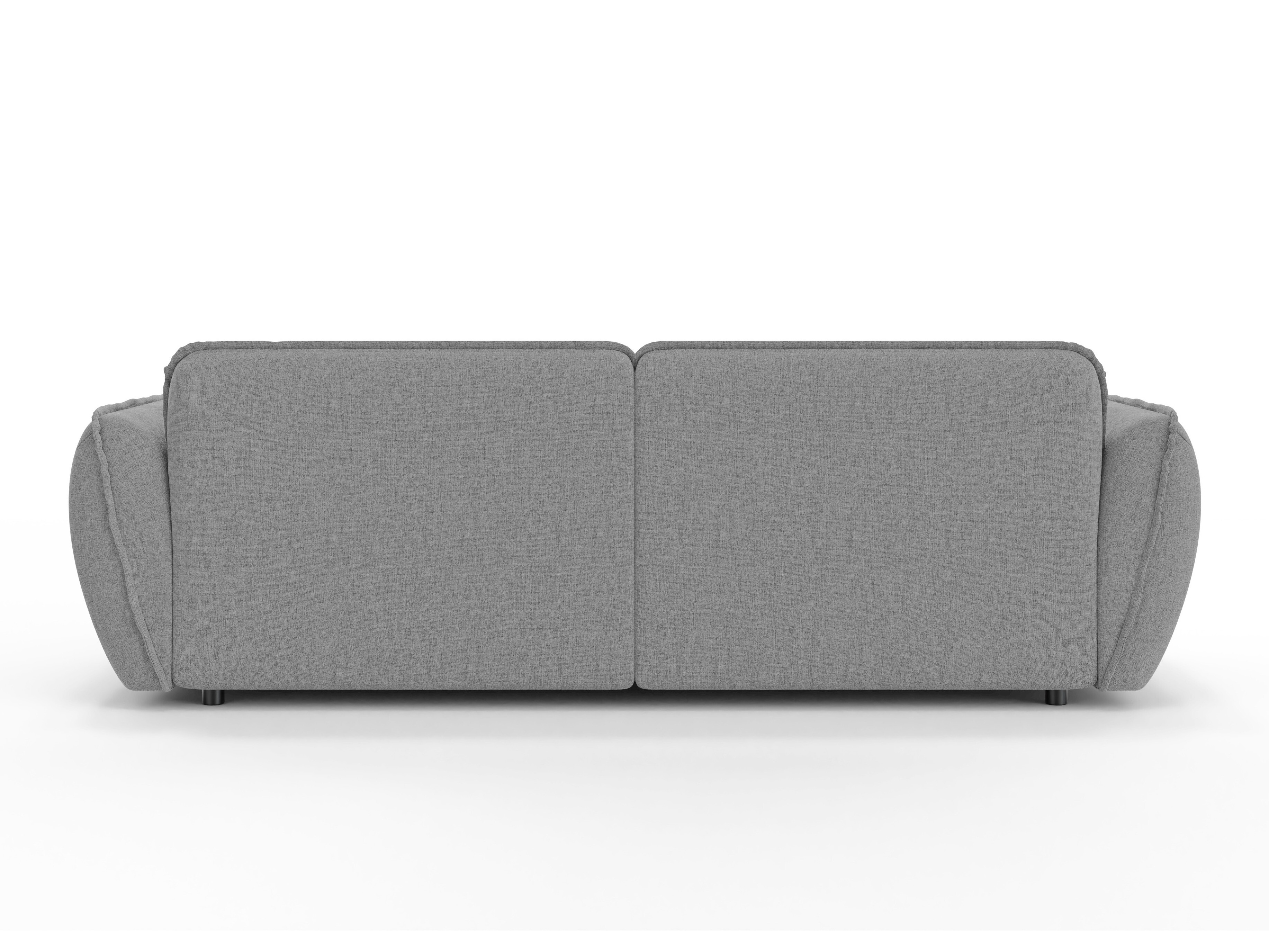 Hjørnesofa Rocklin 128 (Flow 24)