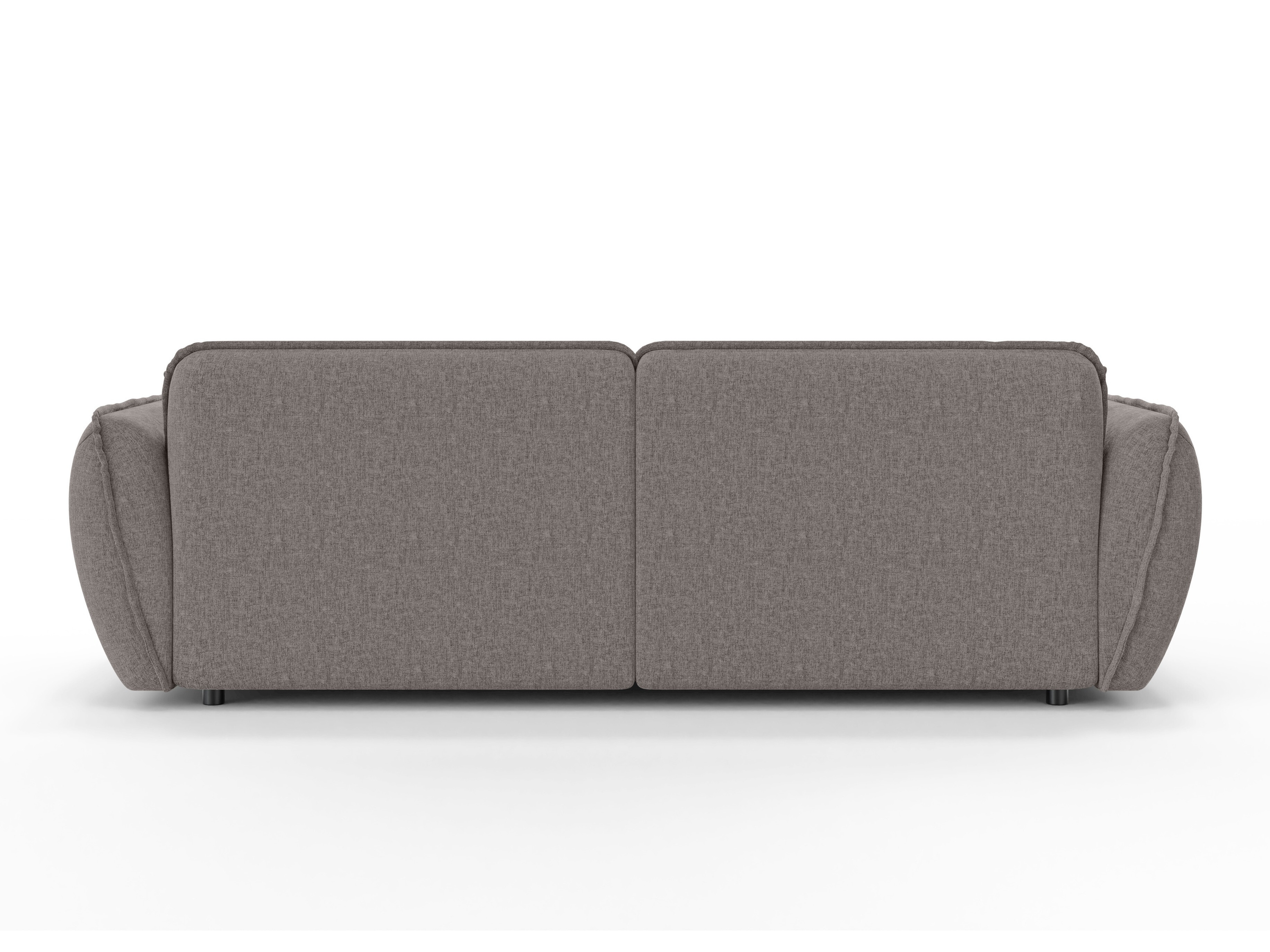 Hjørnesofa Rocklin 128 (Flow 2)
