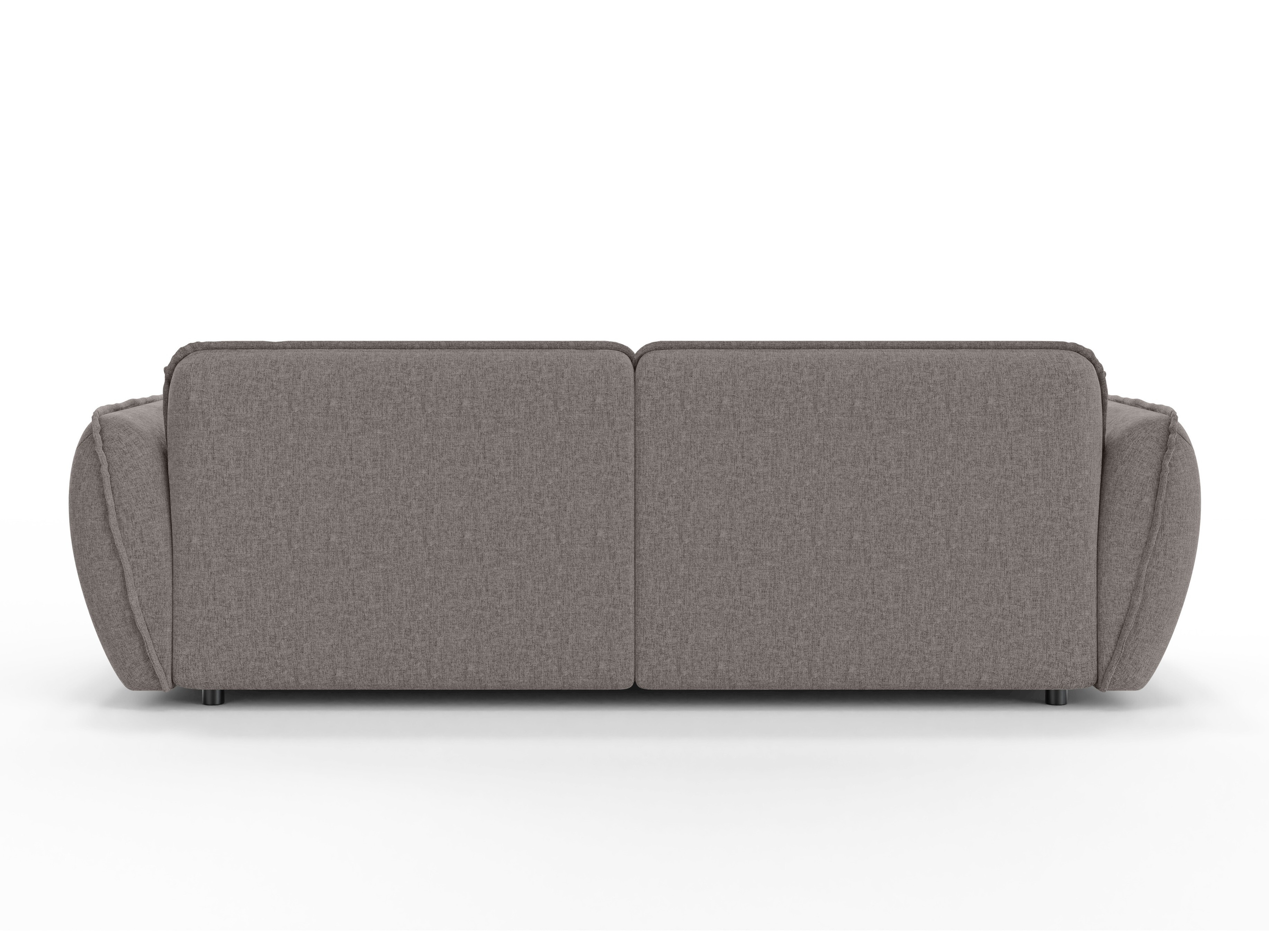 Hjørnesofa Rocklin 128 (Flow 2)