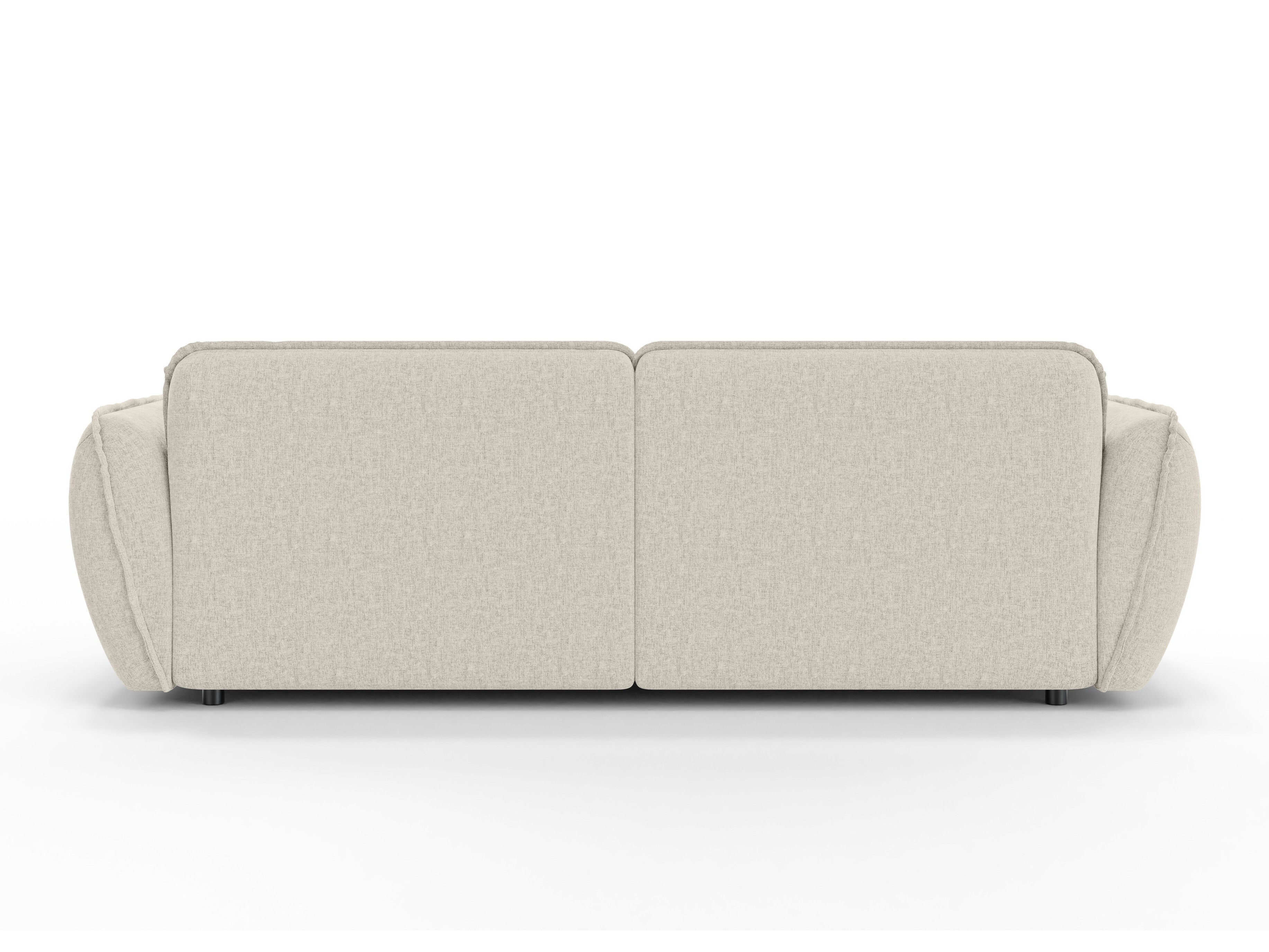 Hjørnesofa Rocklin 128 (Flow 5)