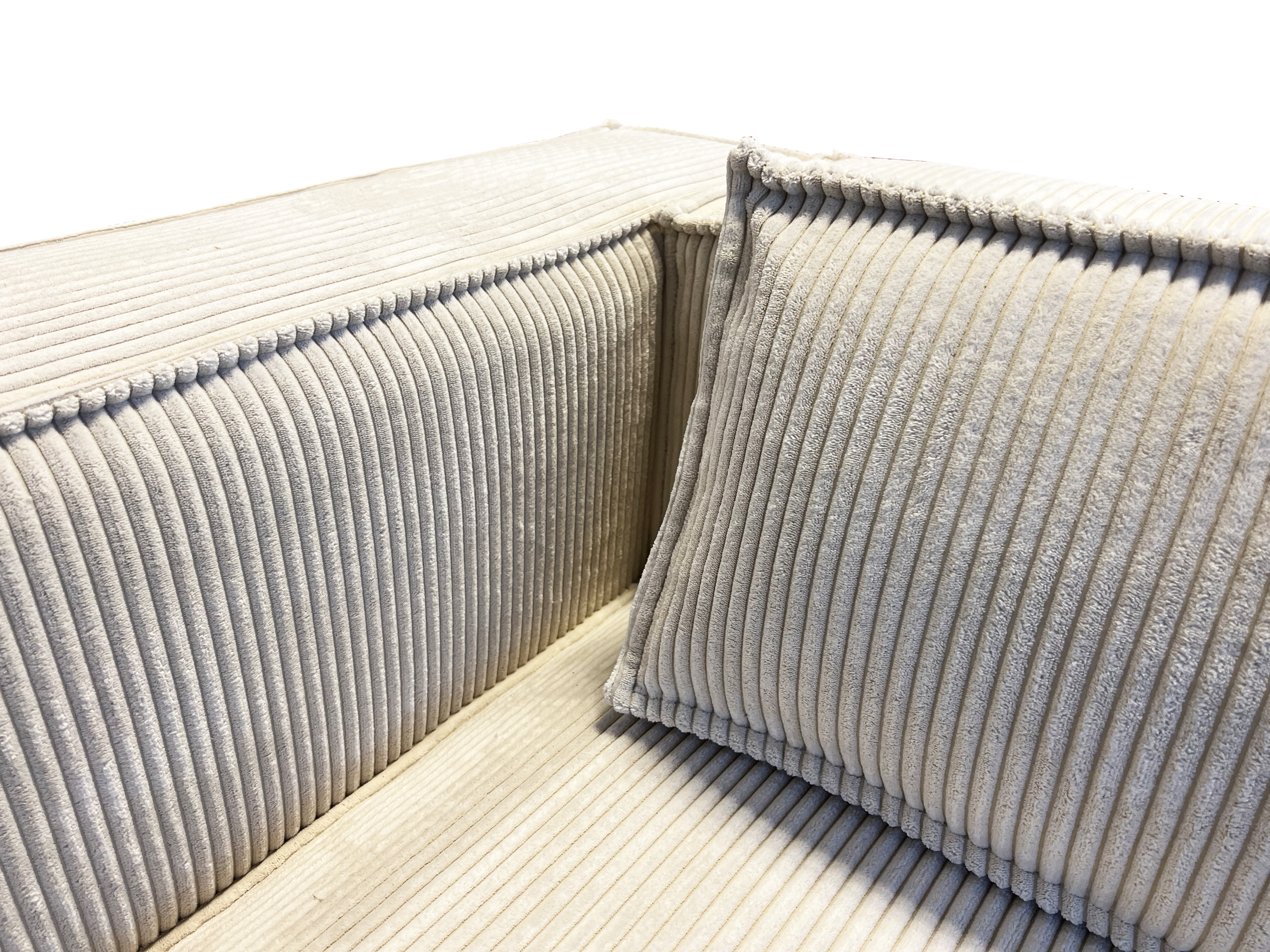 Sofa Tenromu 100 (Lincoln 03)