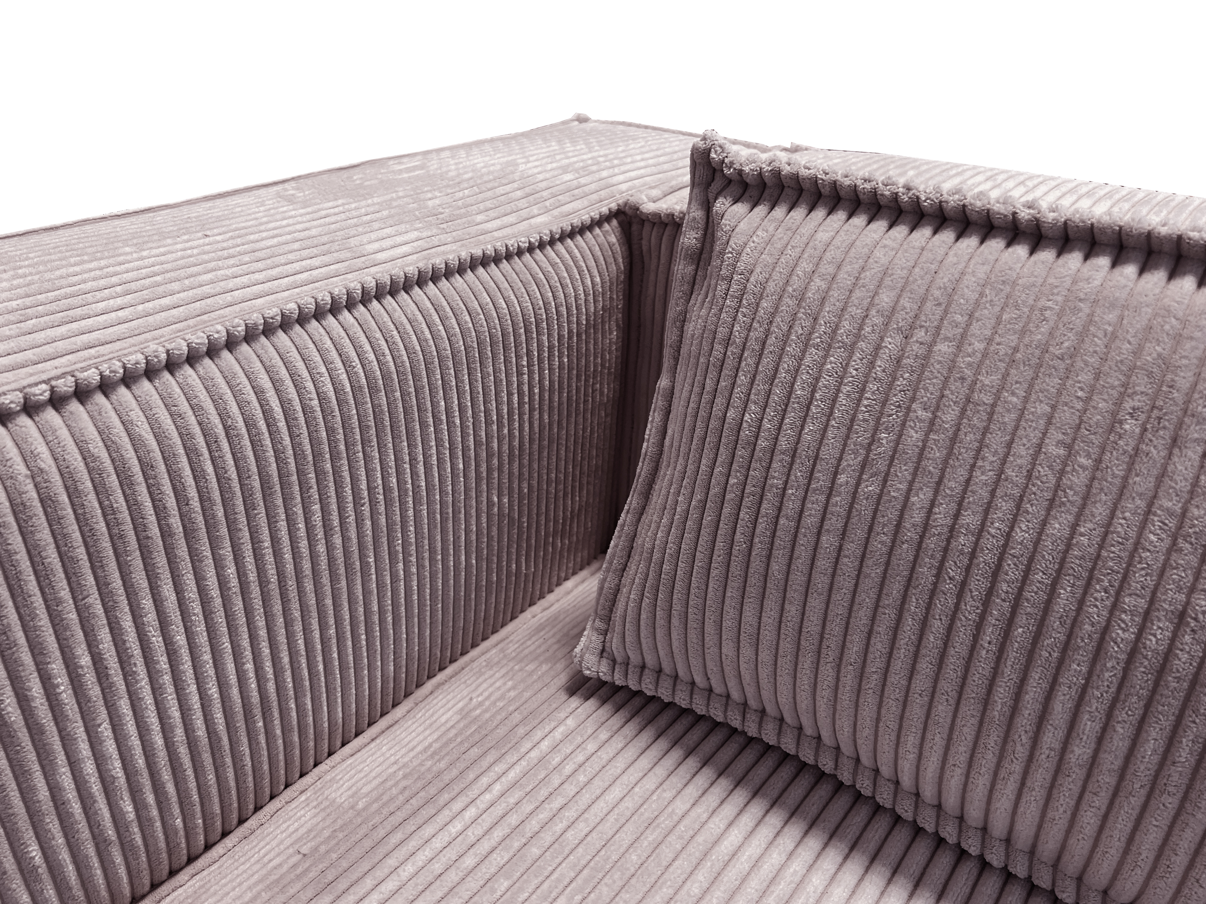 Sofa Tenromu 100 (Lincoln 61)