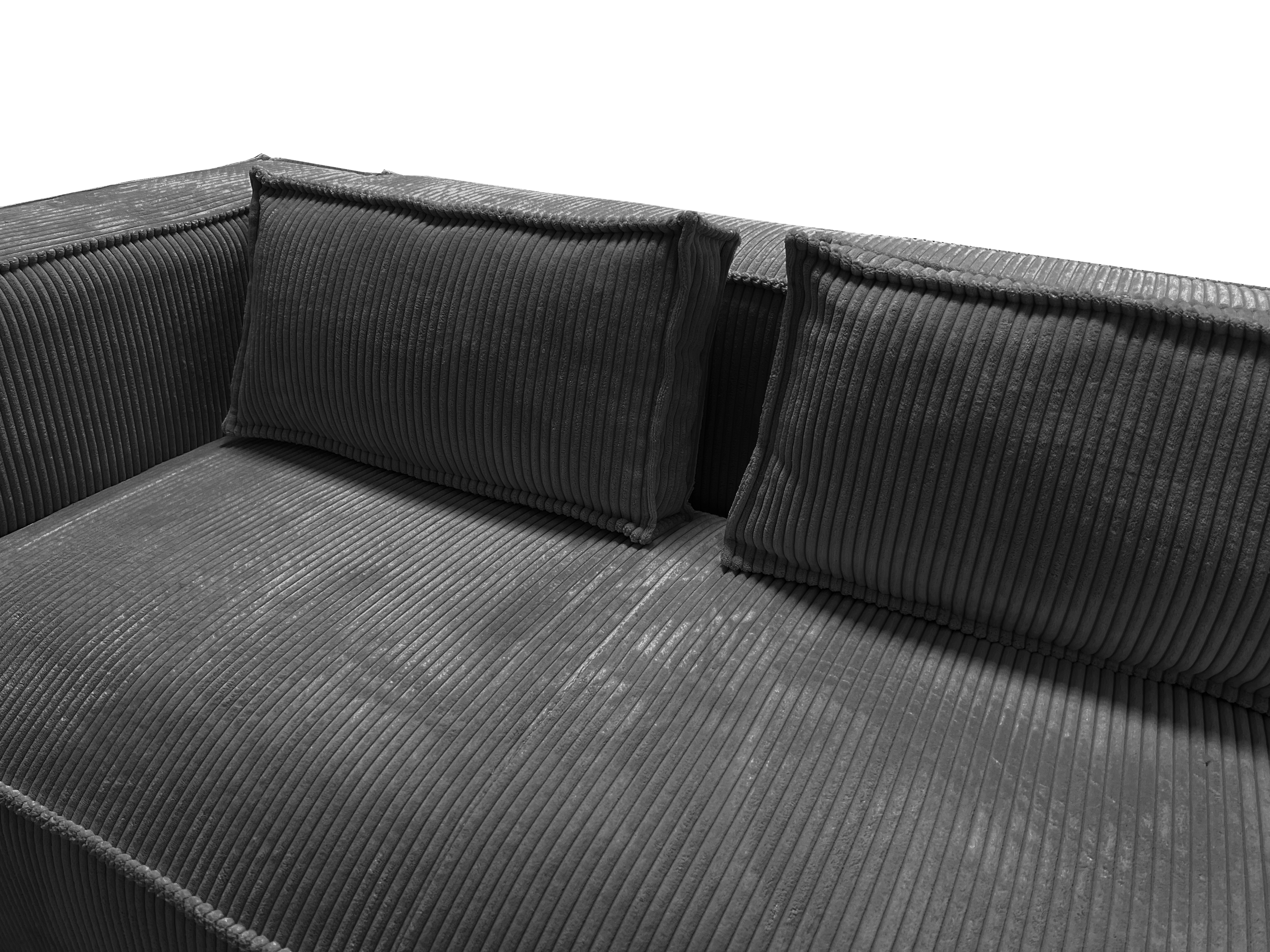 Sofa Tenromu 100 (Lincoln 90)