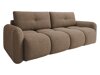 Sovesofa Clinton 100 (Lambi 04)
