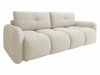 Sovesofa Clinton 100 (Lambi 05)